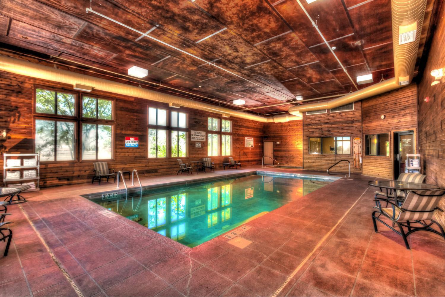The Niobrara Lodge photo 5