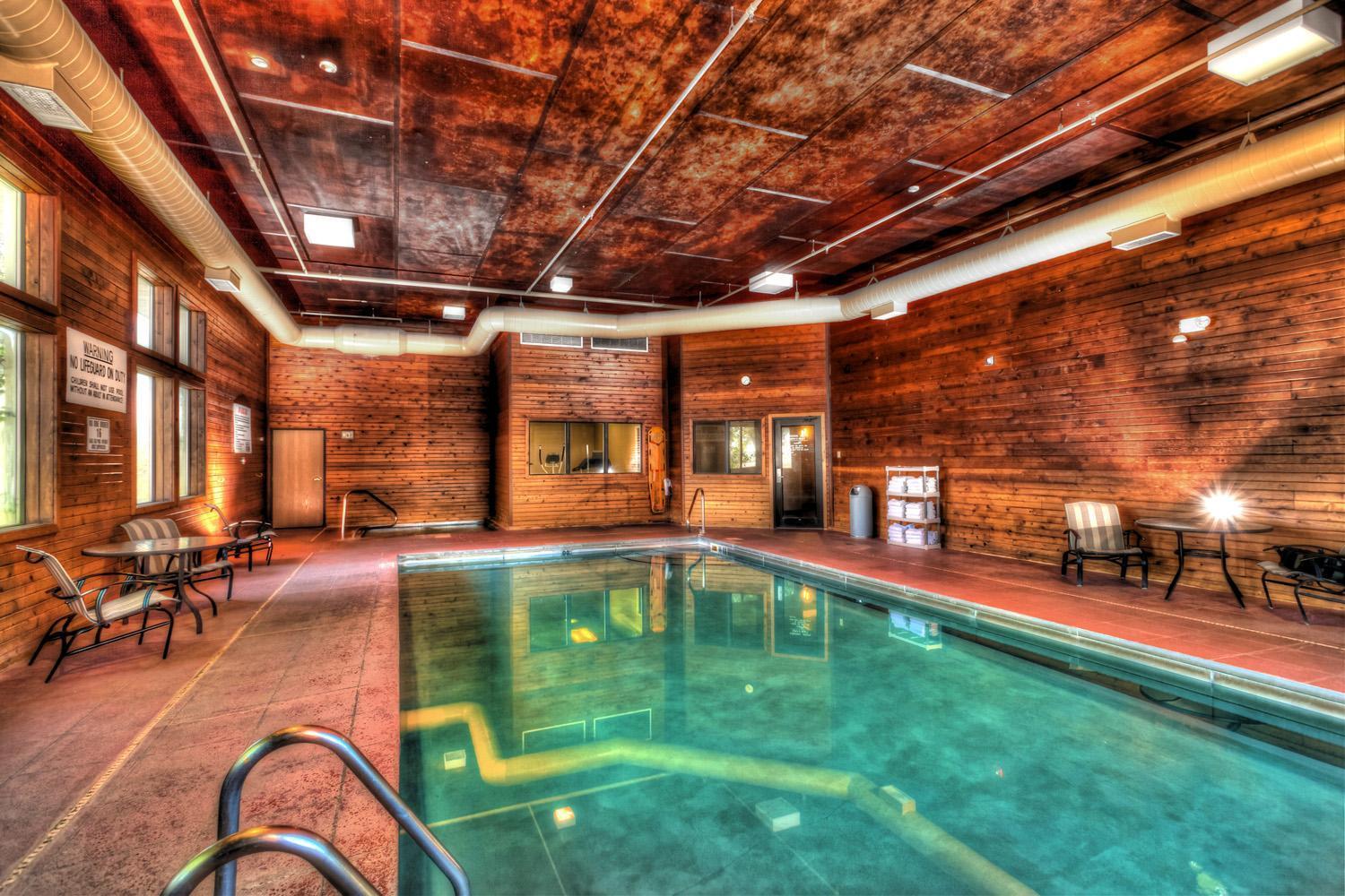 The Niobrara Lodge photo 9