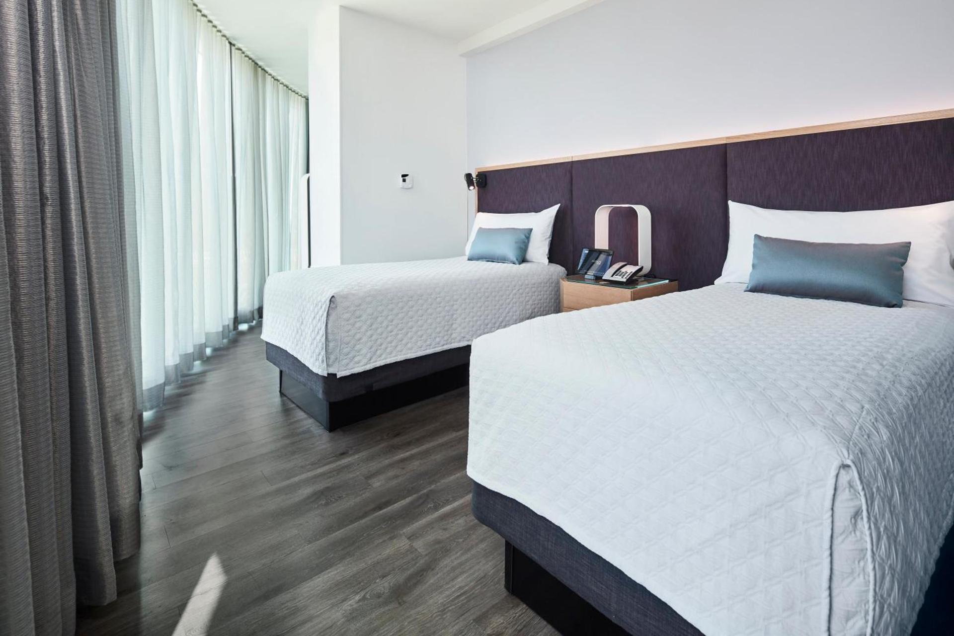 Universal's Aventura Hotel photo 16