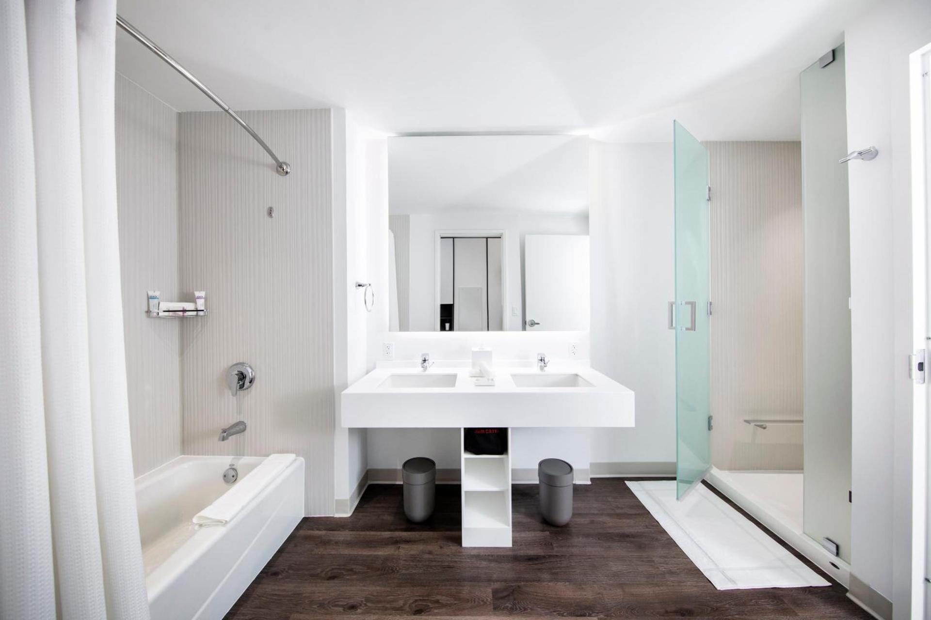 Universal's Aventura Hotel photo 17