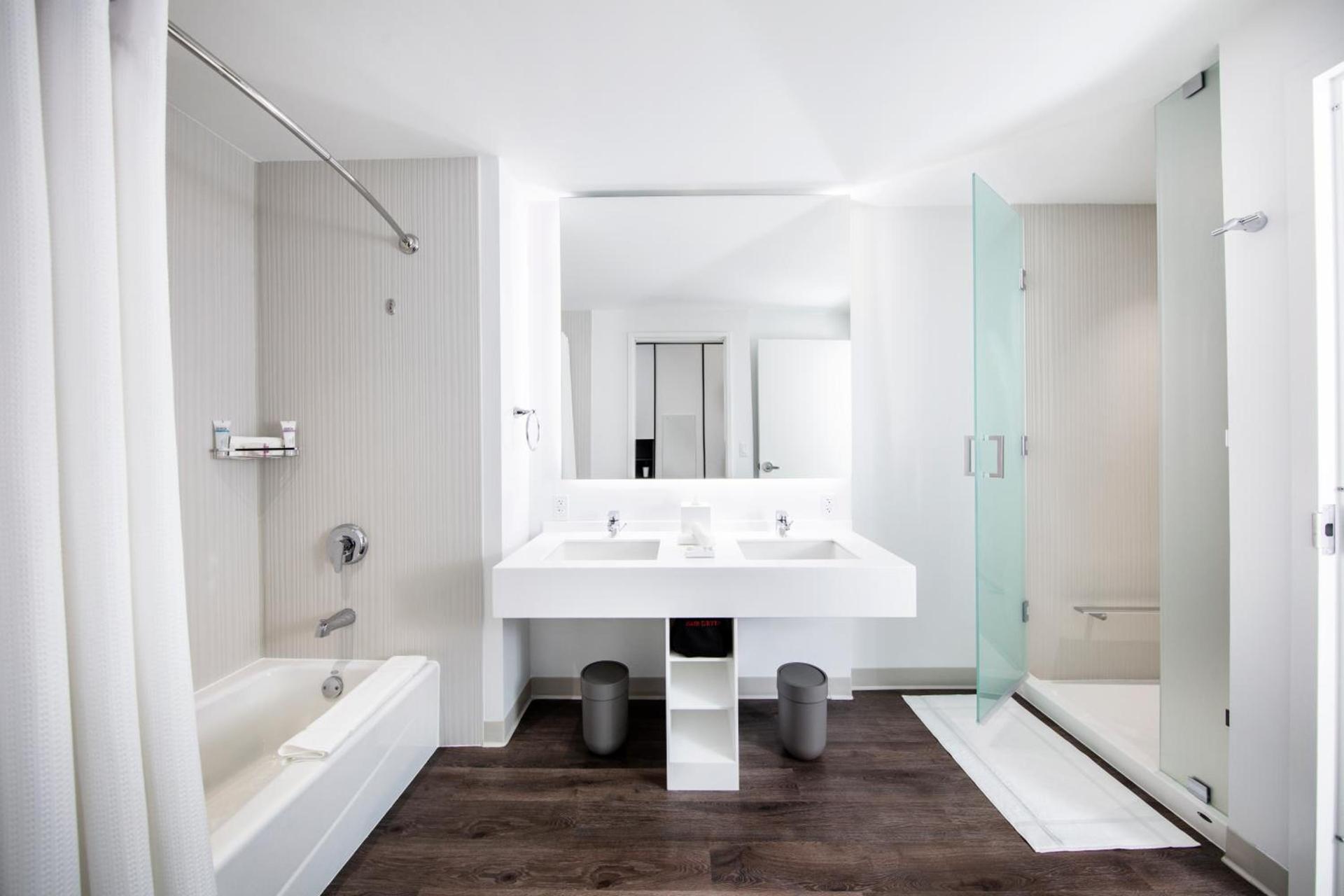 Universal's Aventura Hotel photo 11