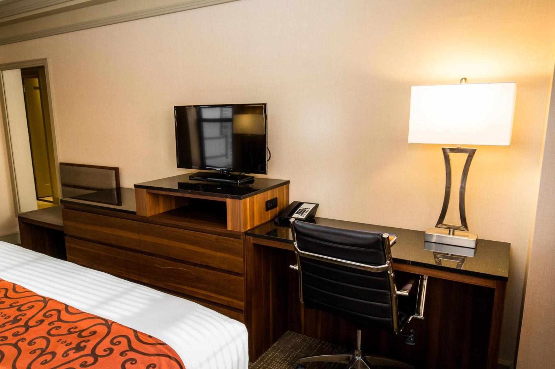 The Belvedere Hotel photo 16