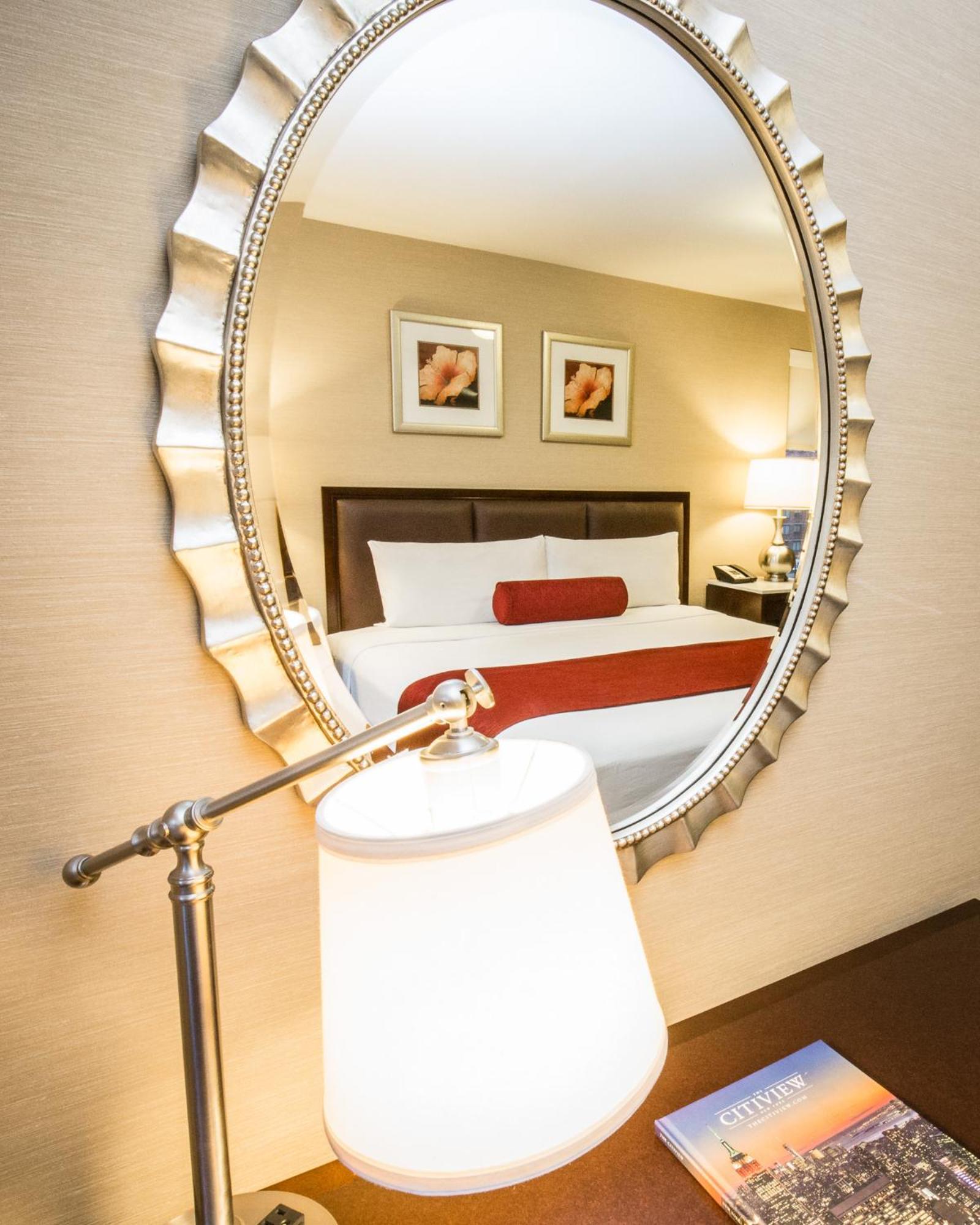 The Belvedere Hotel photo 17