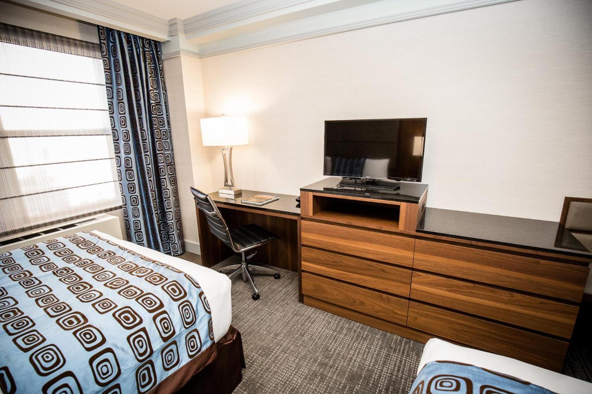 The Belvedere Hotel photo 18