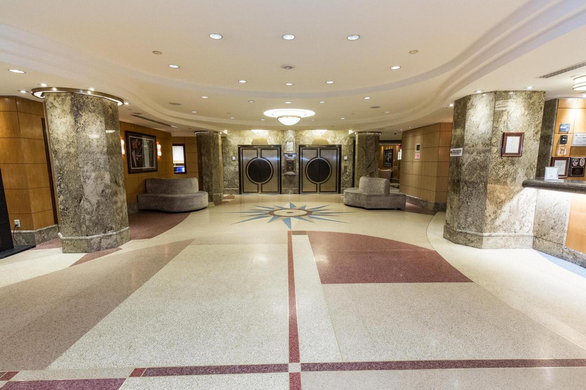 The Belvedere Hotel photo 3