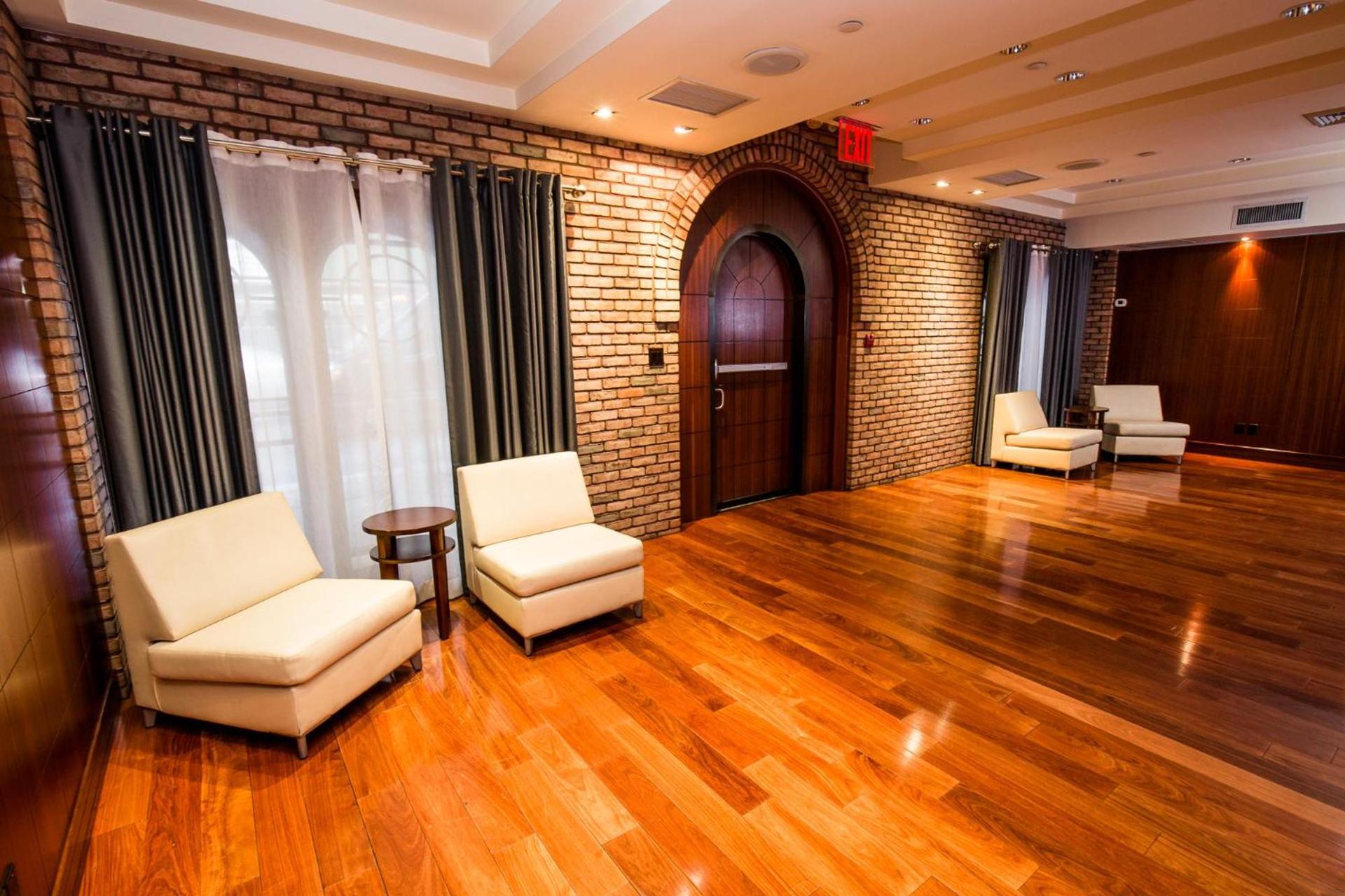 The Belvedere Hotel photo 20