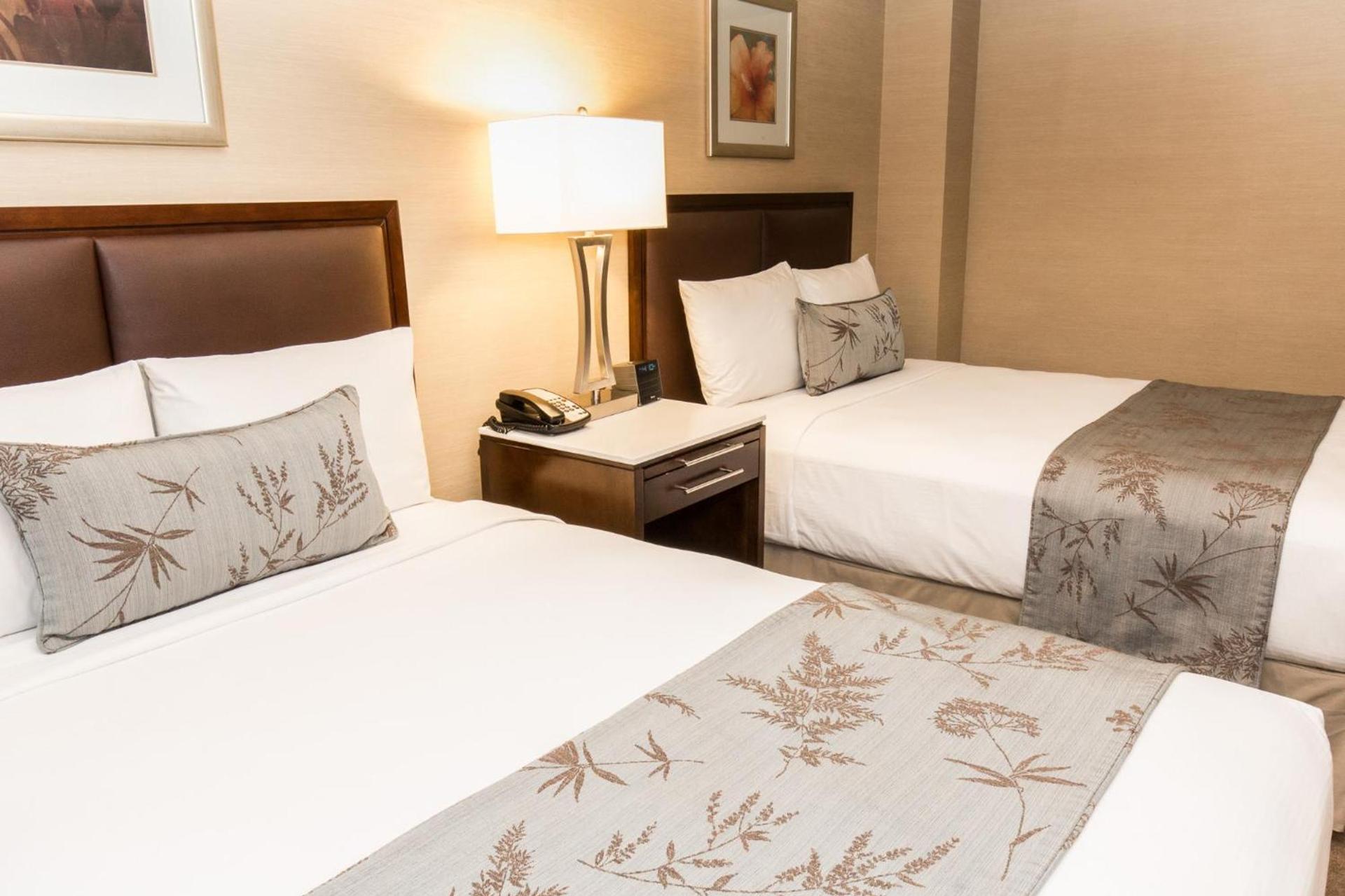 The Belvedere Hotel photo 21