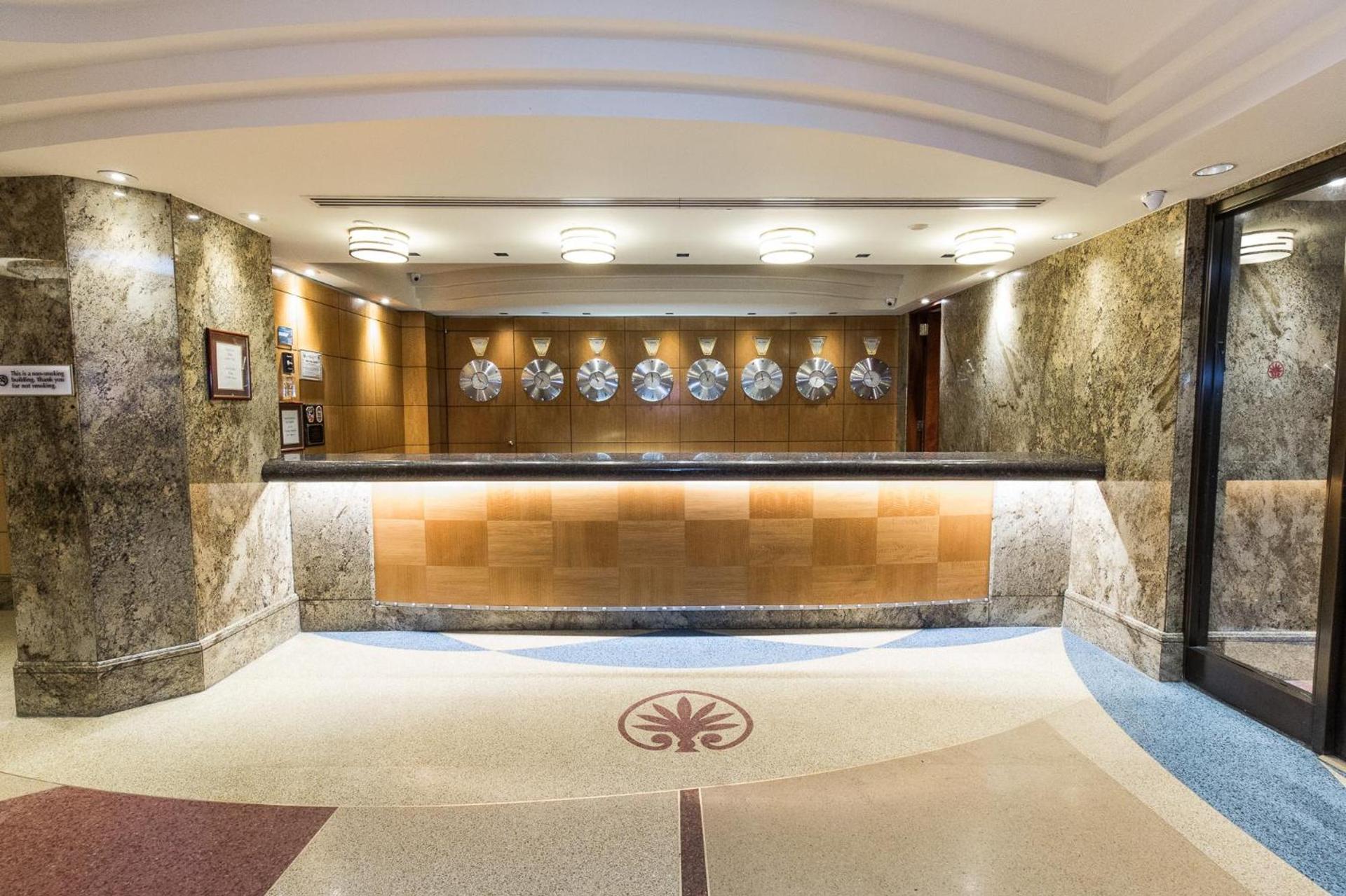 The Belvedere Hotel photo 2