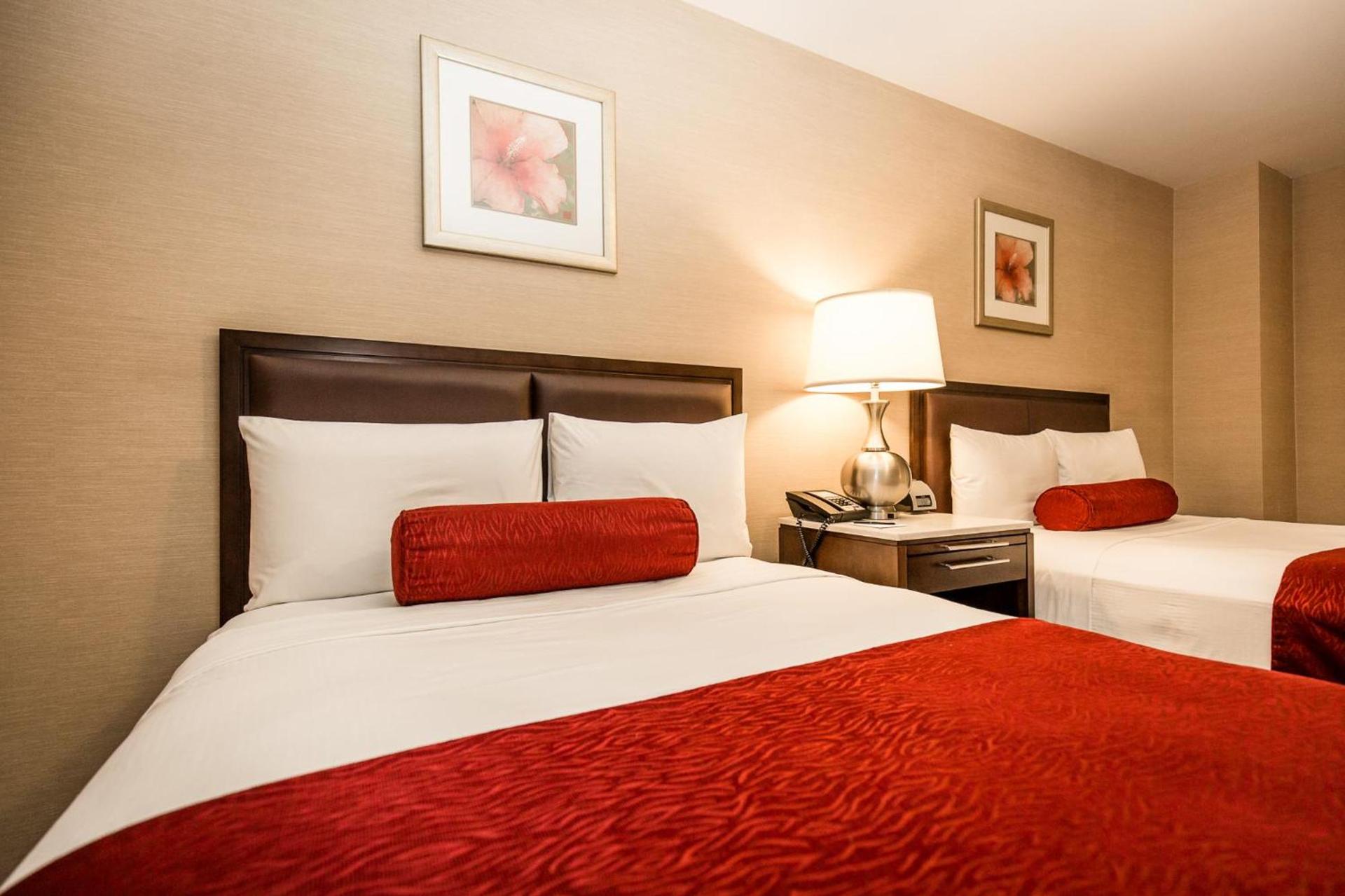 The Belvedere Hotel photo 22