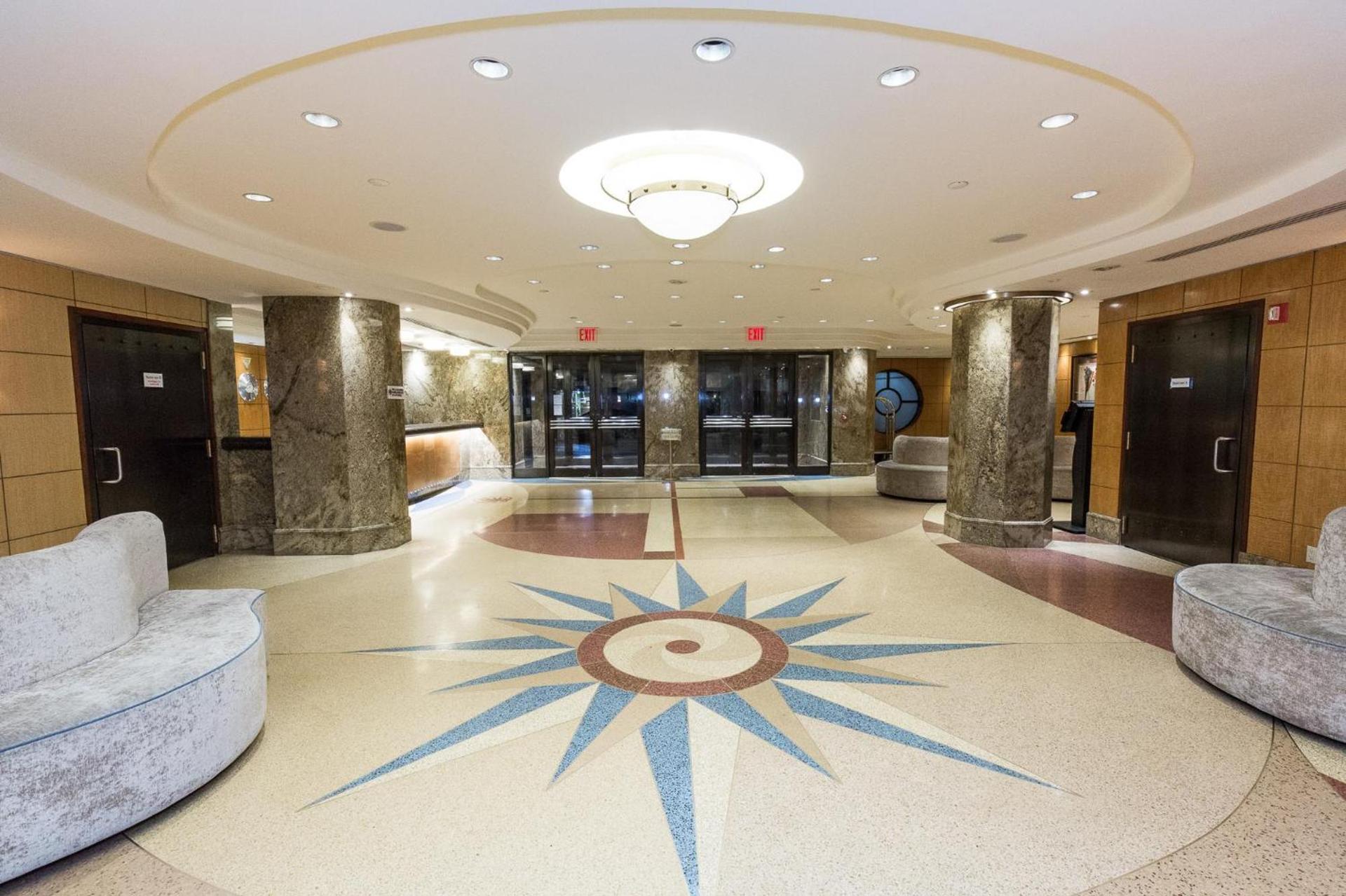 The Belvedere Hotel photo 24
