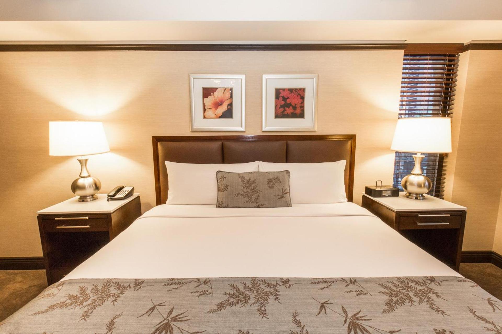 The Belvedere Hotel photo 33