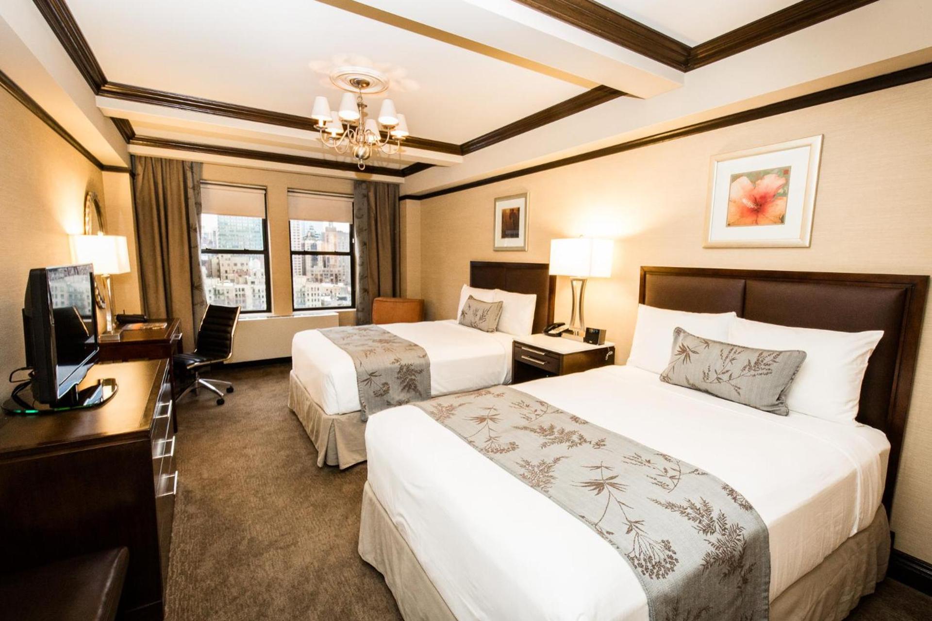 The Belvedere Hotel photo 5