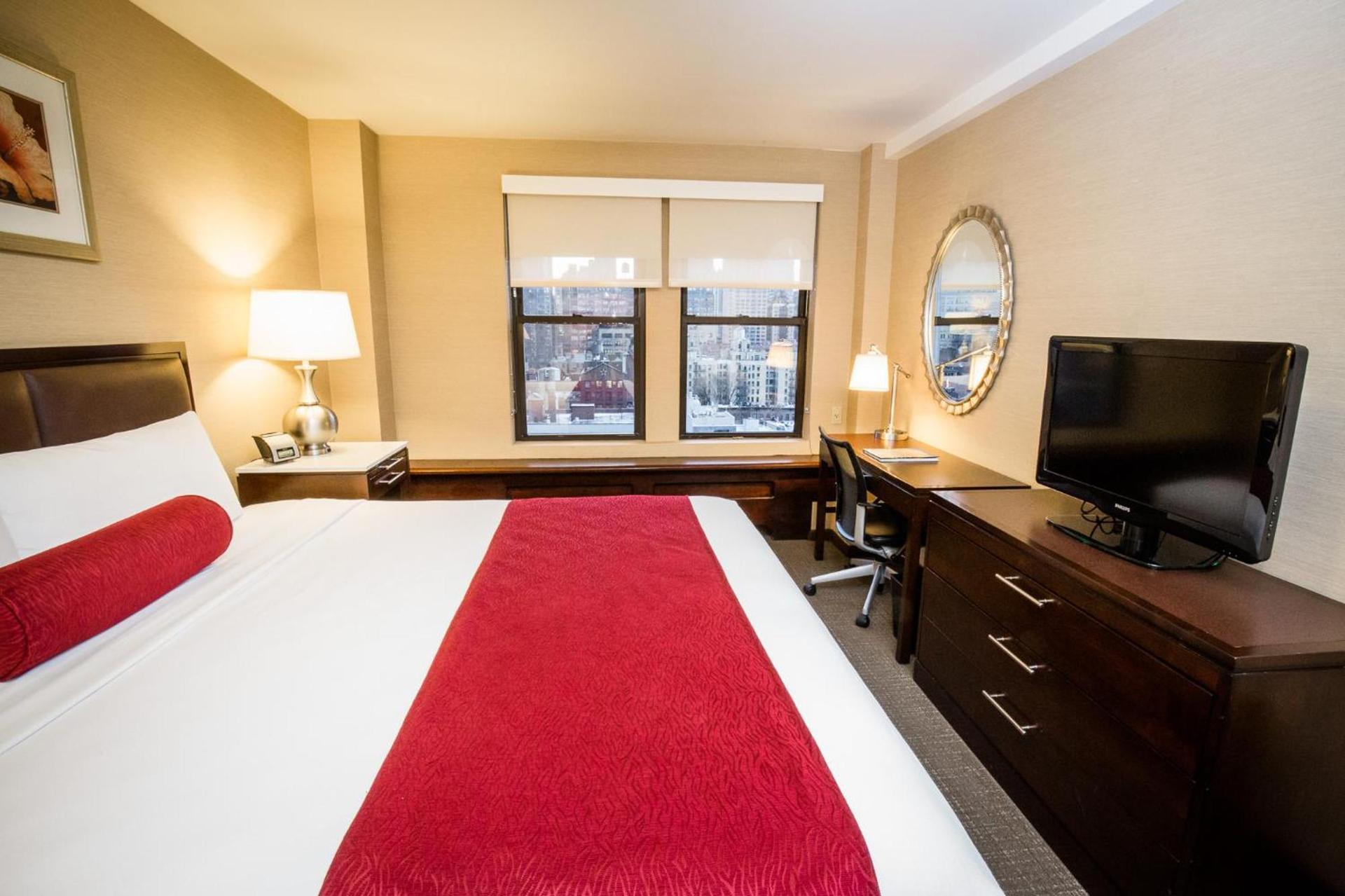 The Belvedere Hotel photo 37