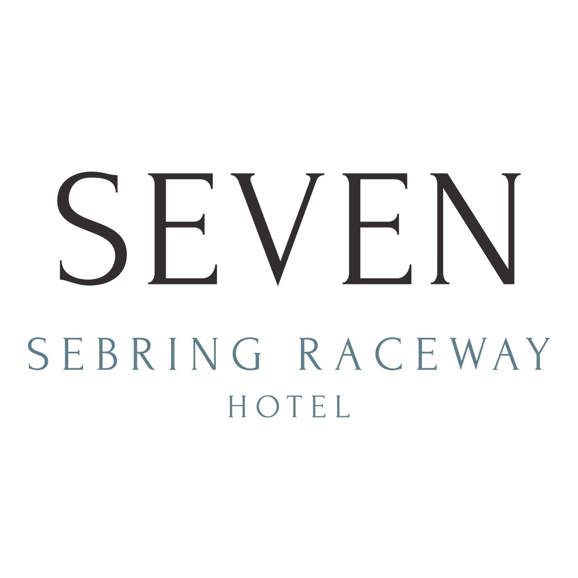 SEVEN Sebring Raceway Hotel photo 48