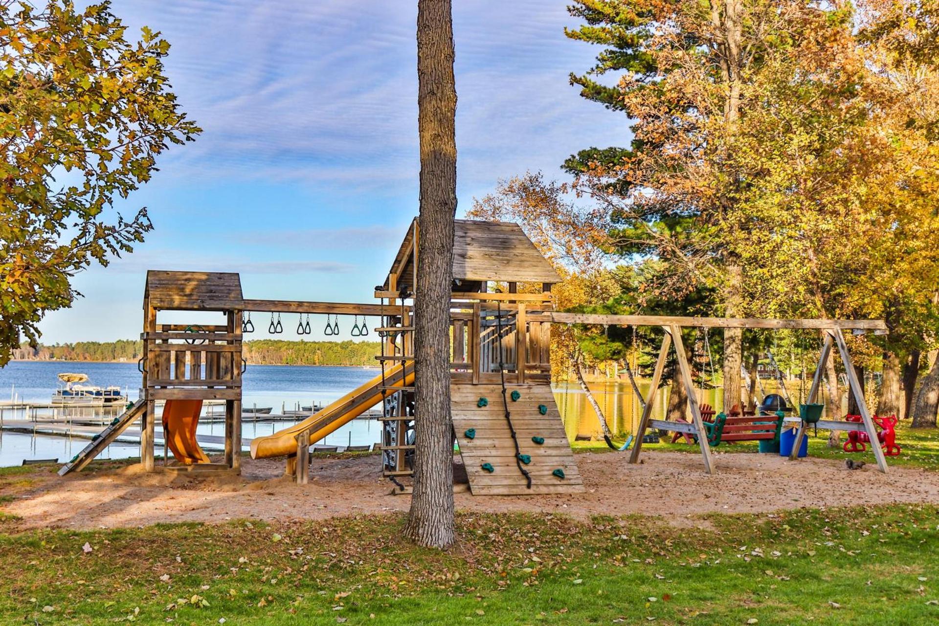 Good Ol Days Resort photo 9