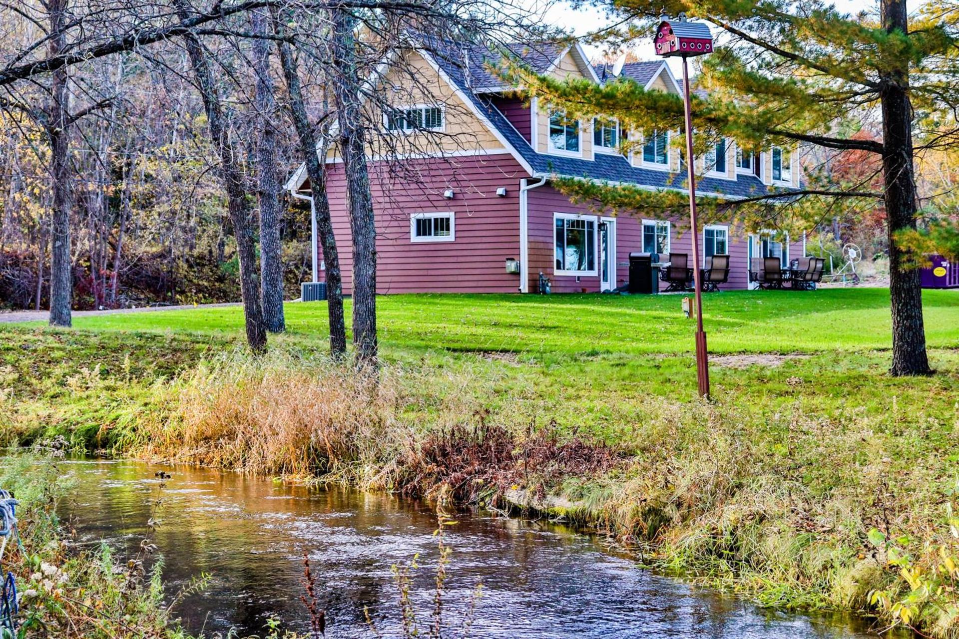 Good Ol Days Resort photo 11