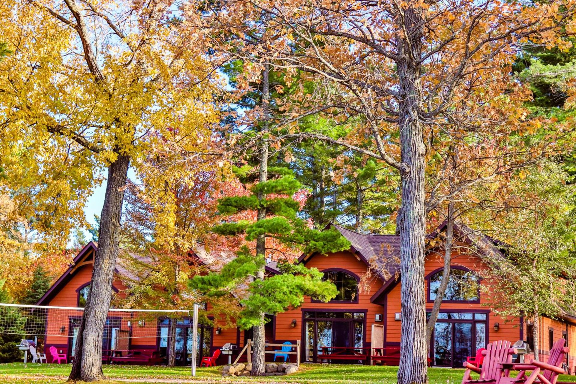 Good Ol Days Resort photo 12