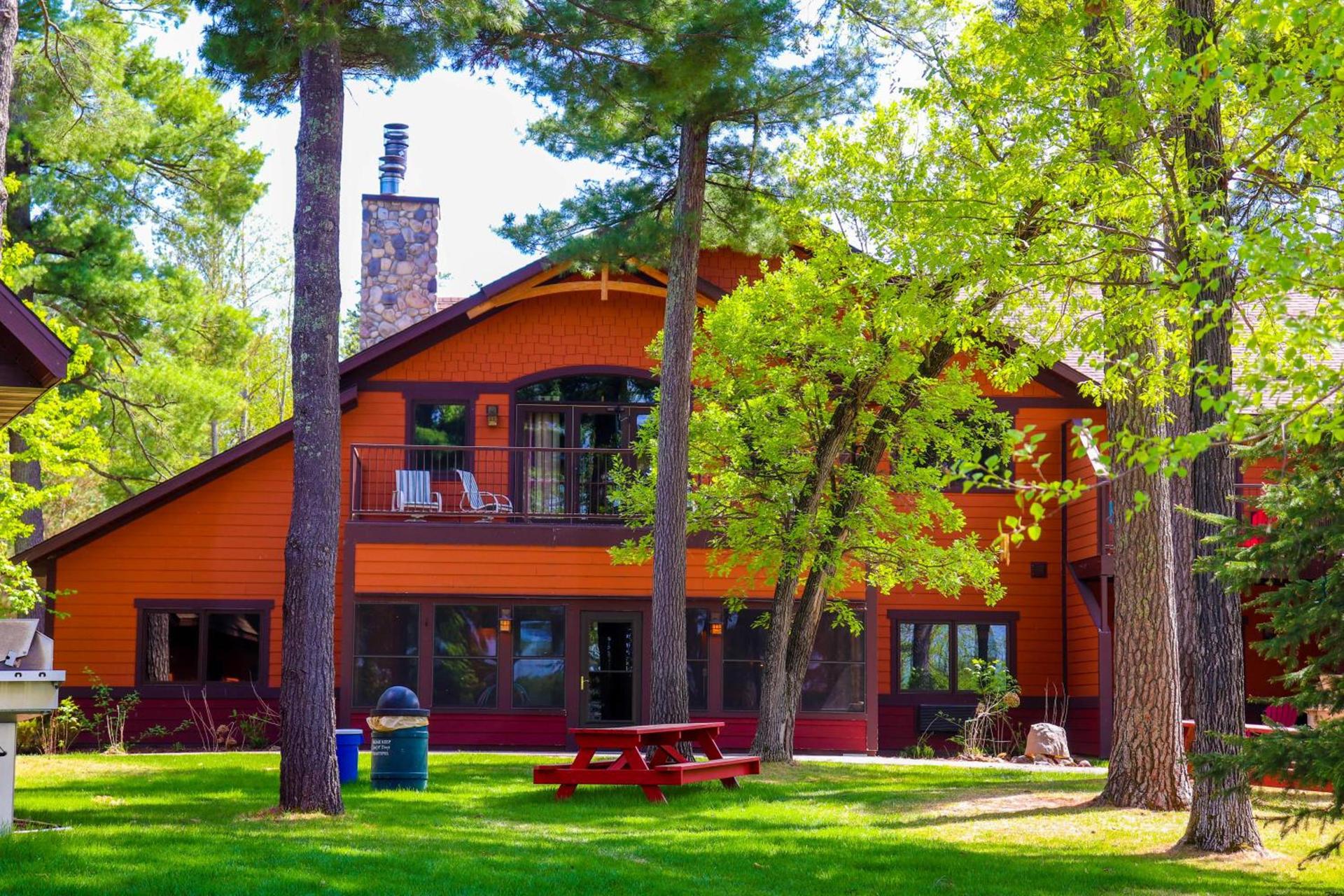 Good Ol Days Resort photo 21