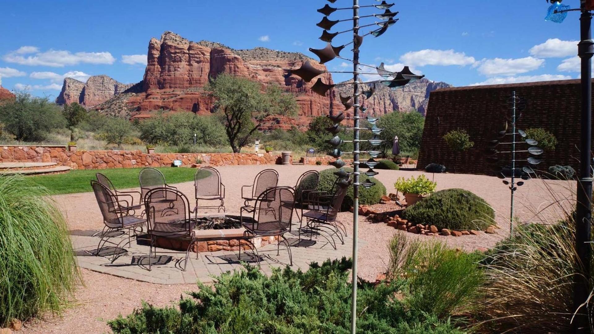 Red Agave Resort photo 24