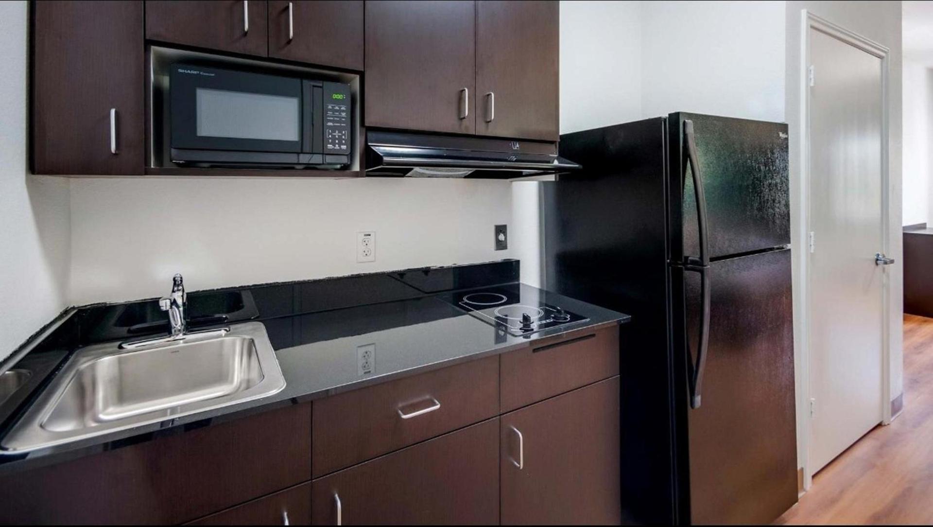 Motel 6-Channelview, TX photo 45