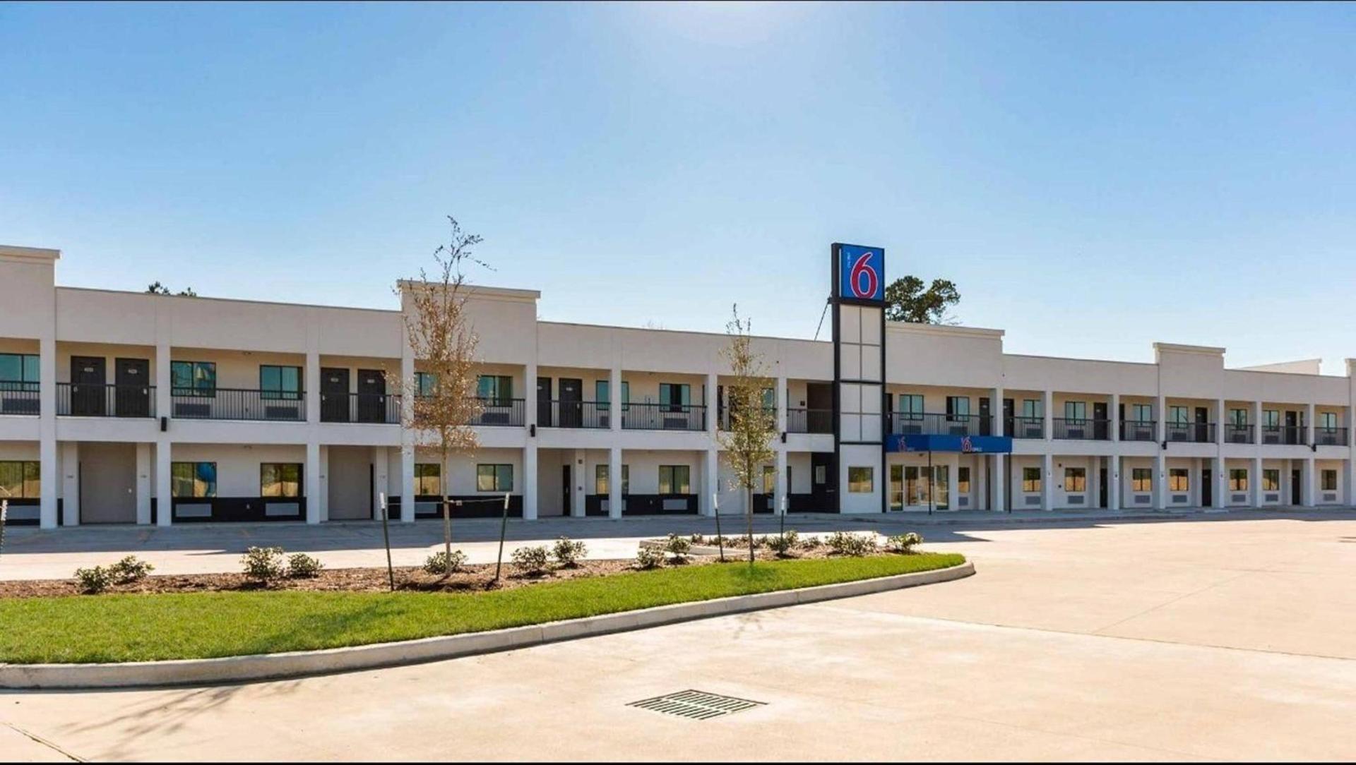 Motel 6-Channelview, TX photo 31