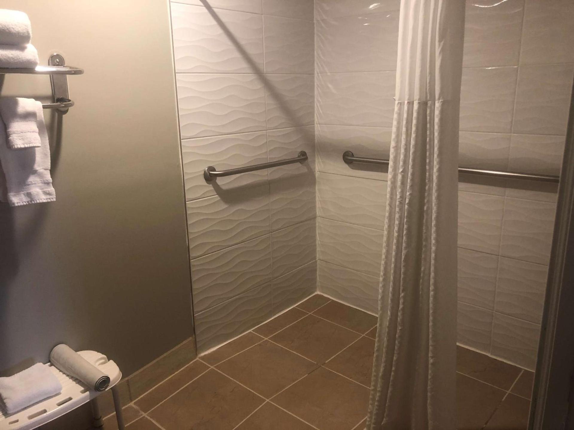 Best Western Fort Lee photo 34