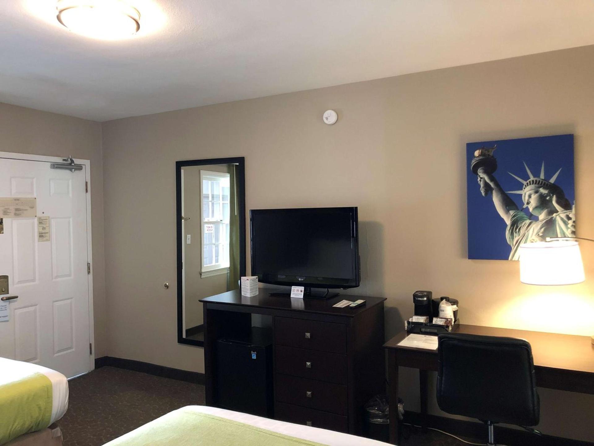 Best Western Fort Lee photo 20