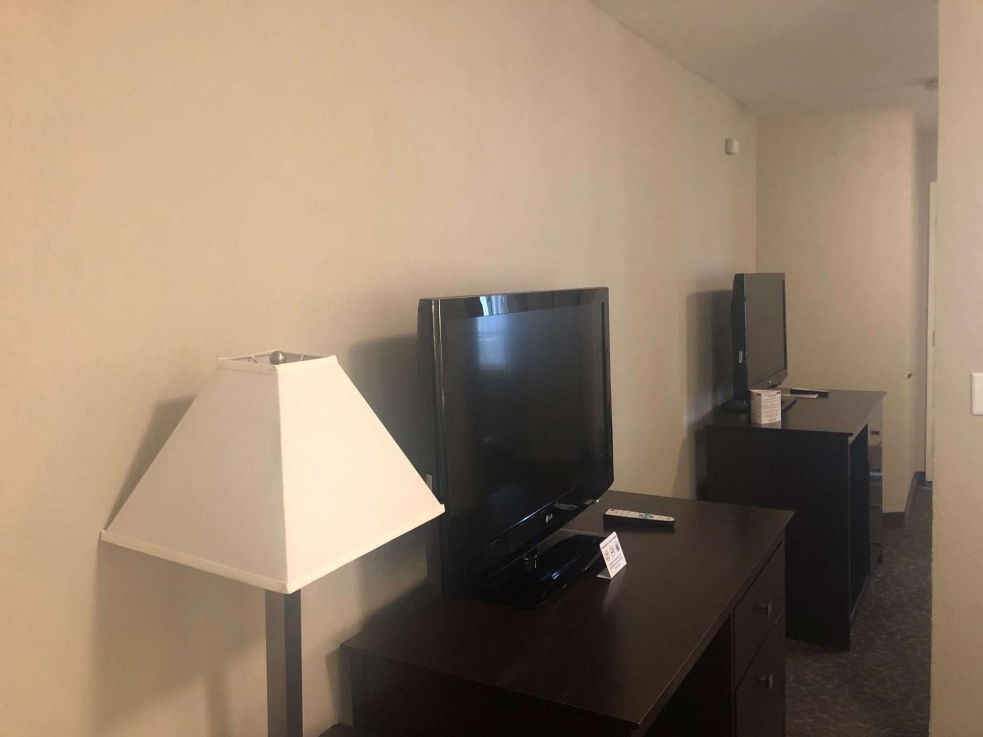 Best Western Fort Lee photo 17