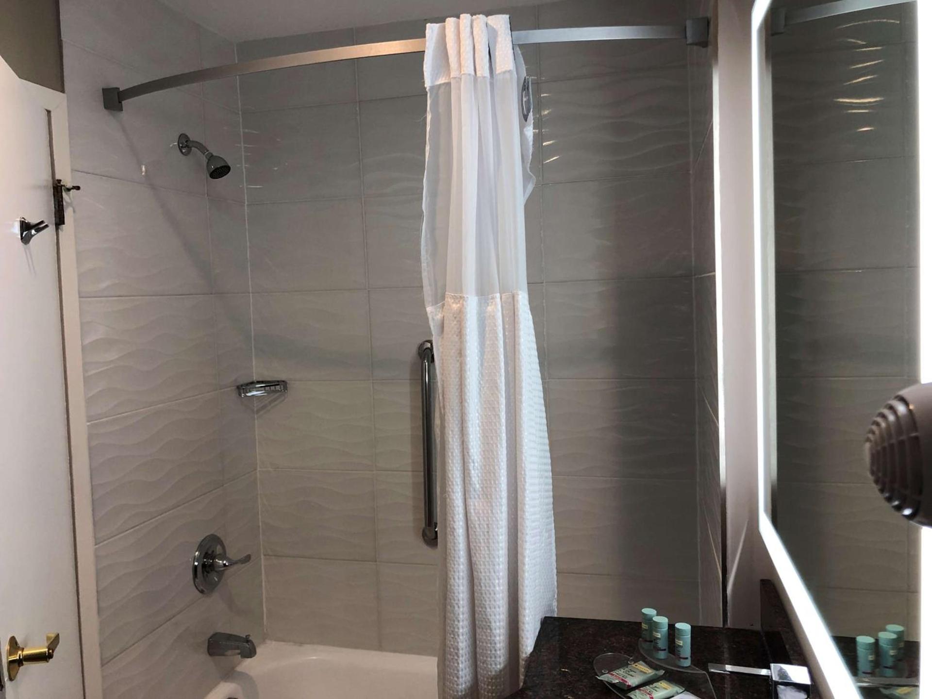 Best Western Fort Lee photo 27