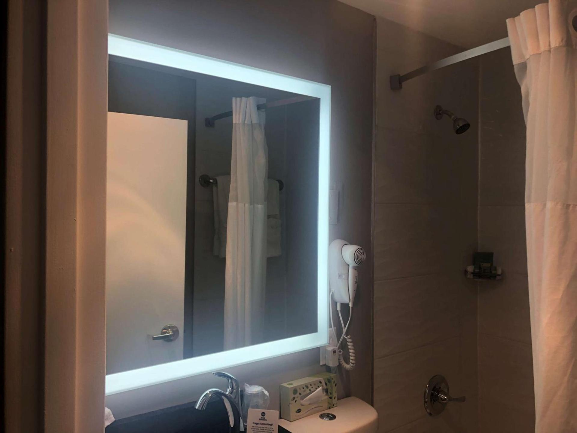 Best Western Fort Lee photo 33
