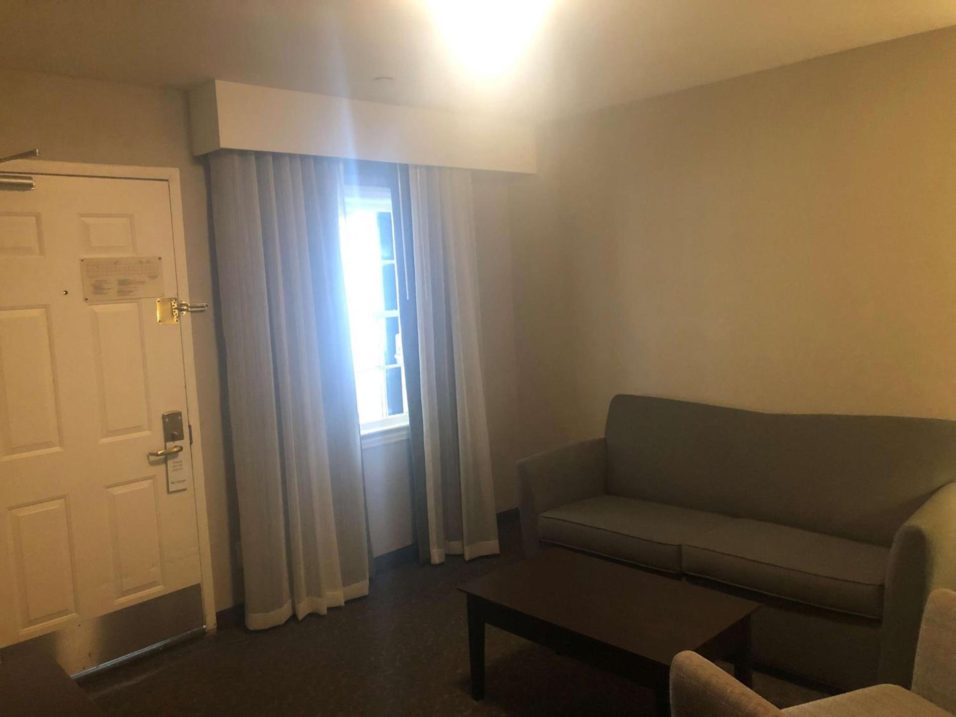 Best Western Fort Lee photo 18