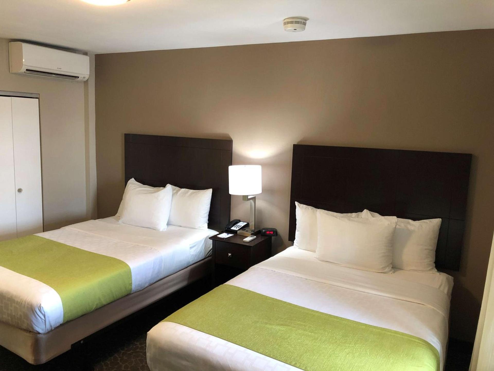 Best Western Fort Lee photo 10