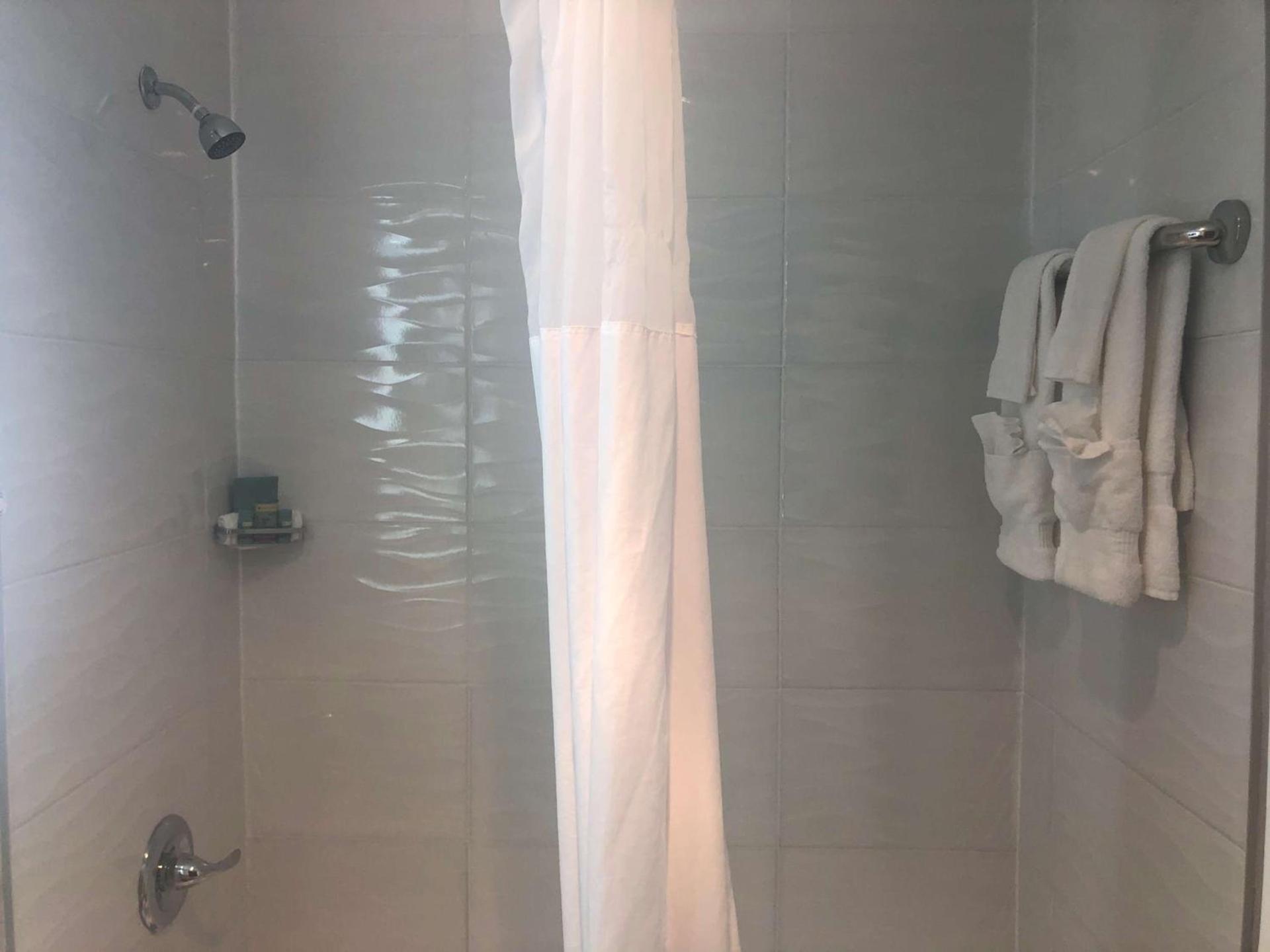 Best Western Fort Lee photo 32