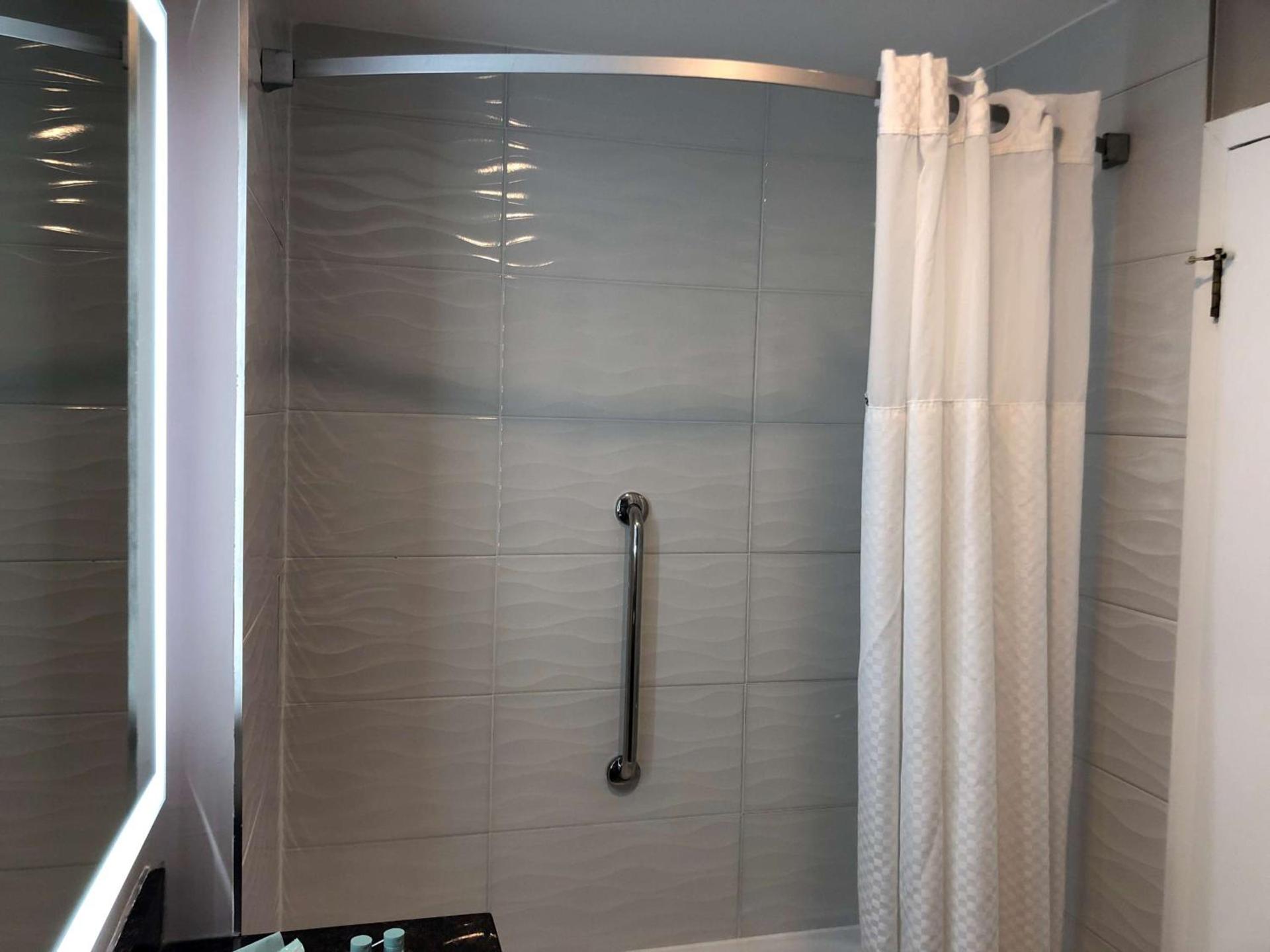 Best Western Fort Lee photo 31