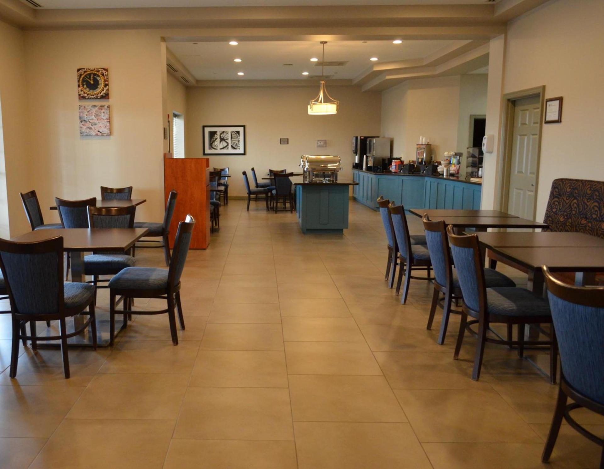 Country Inn & Suites by Radisson, BWI Airport Baltimore , MD photo 53