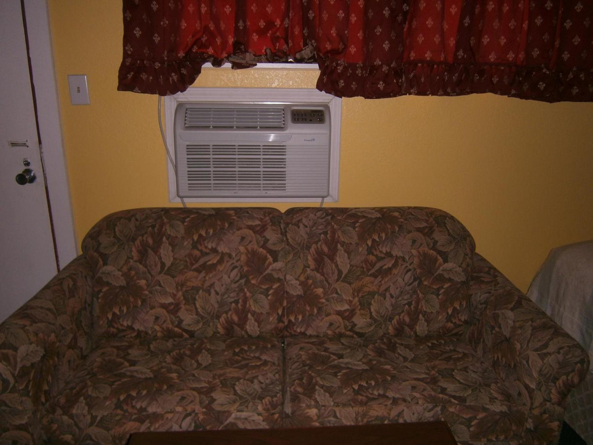Blue Star Inn photo 27