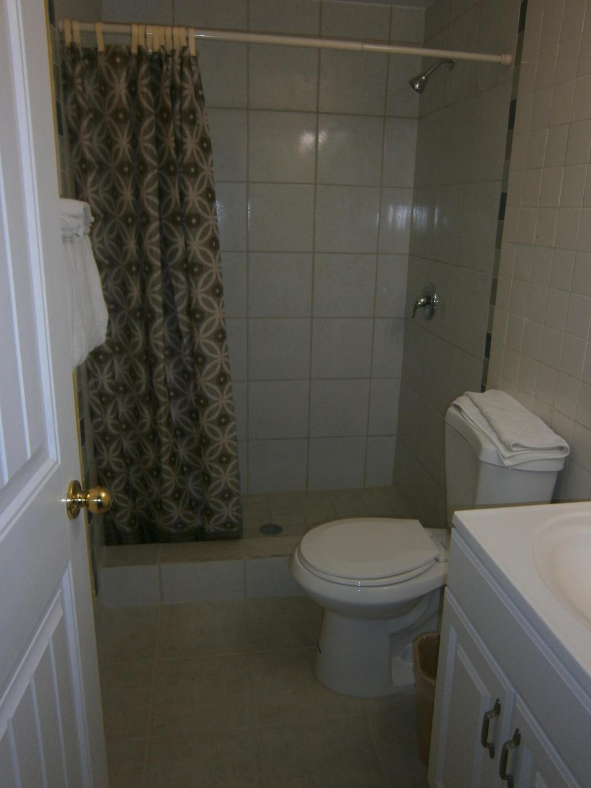 Blue Star Inn photo 28