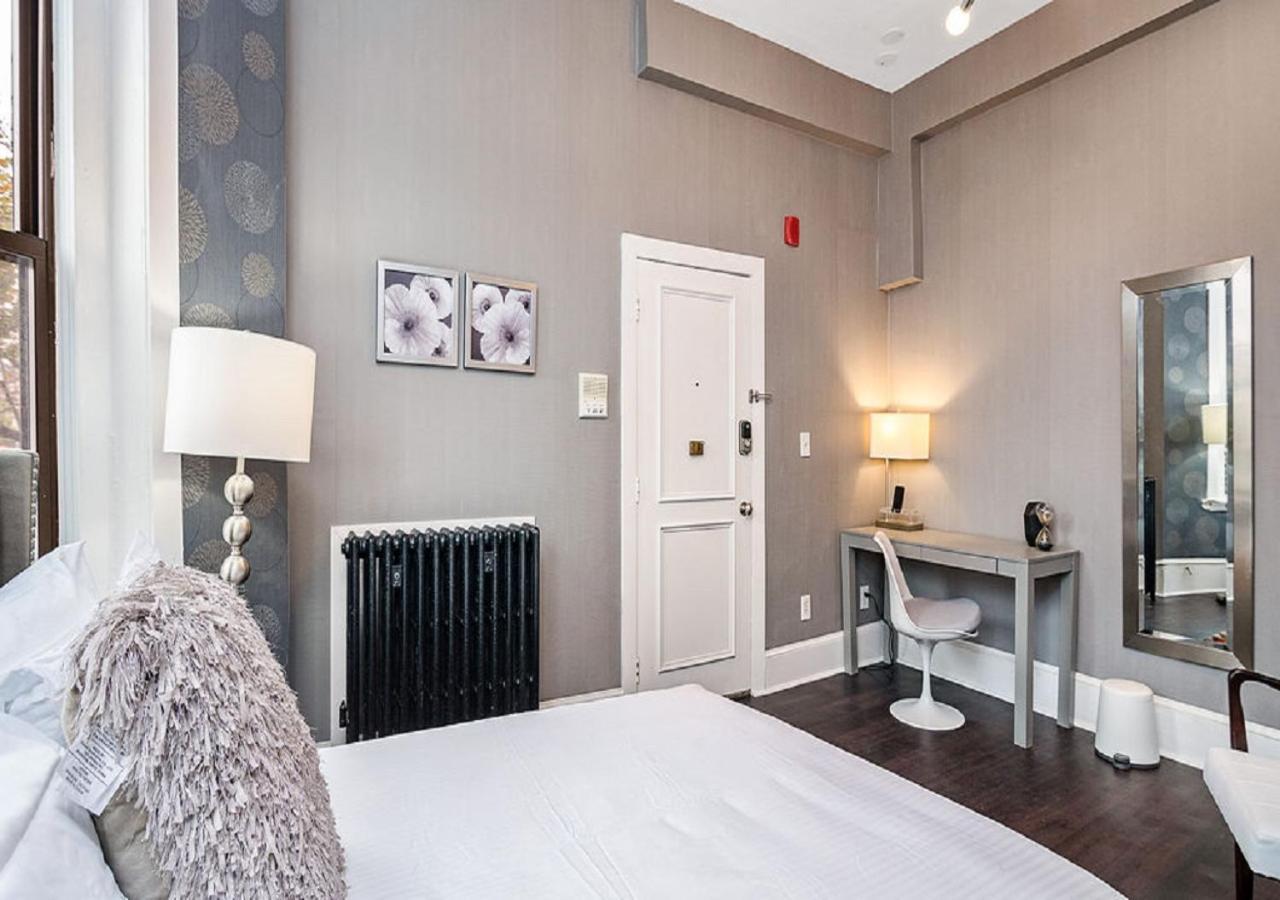 Bay Village Suites photo 18