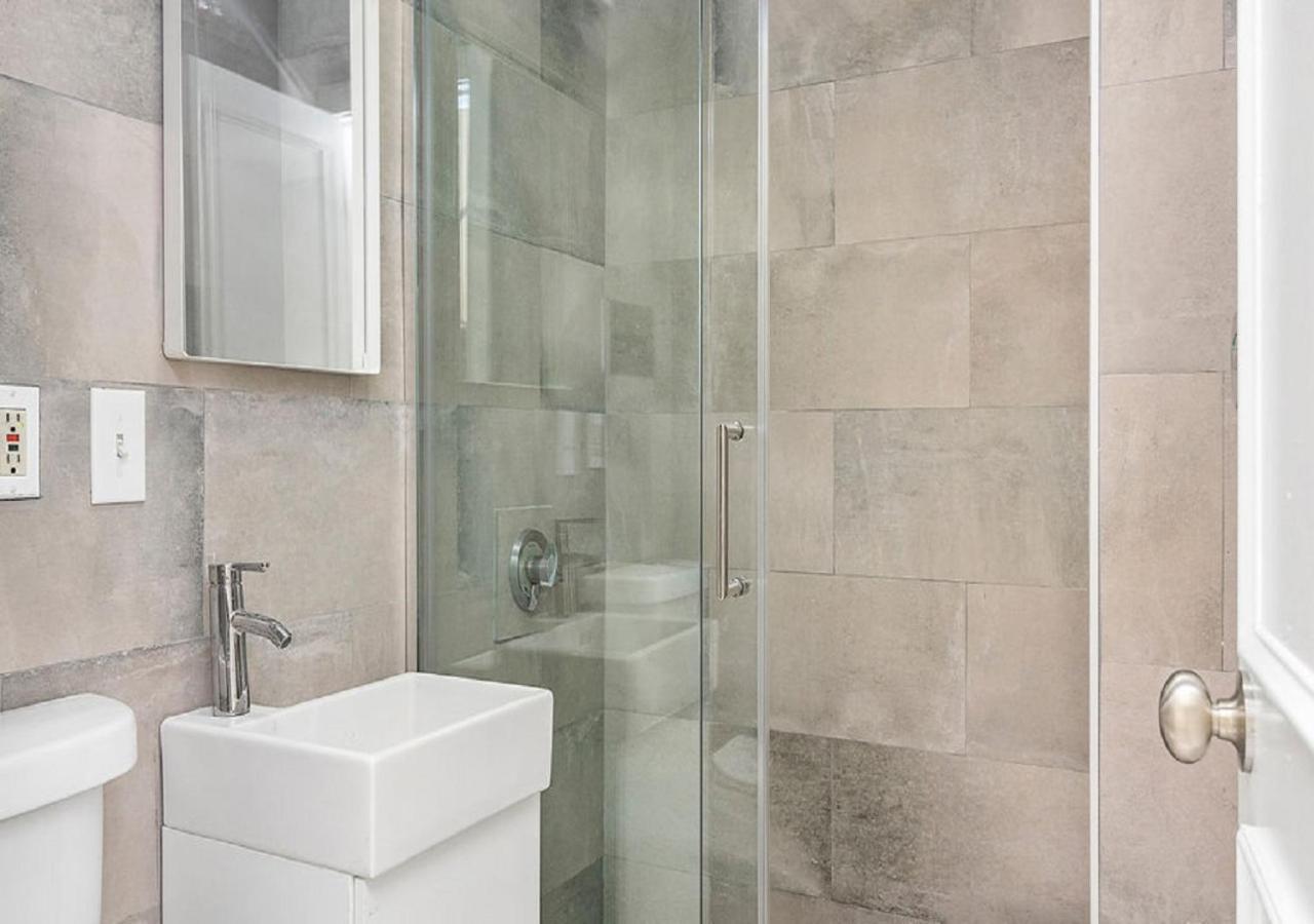 Bay Village Suites photo 10