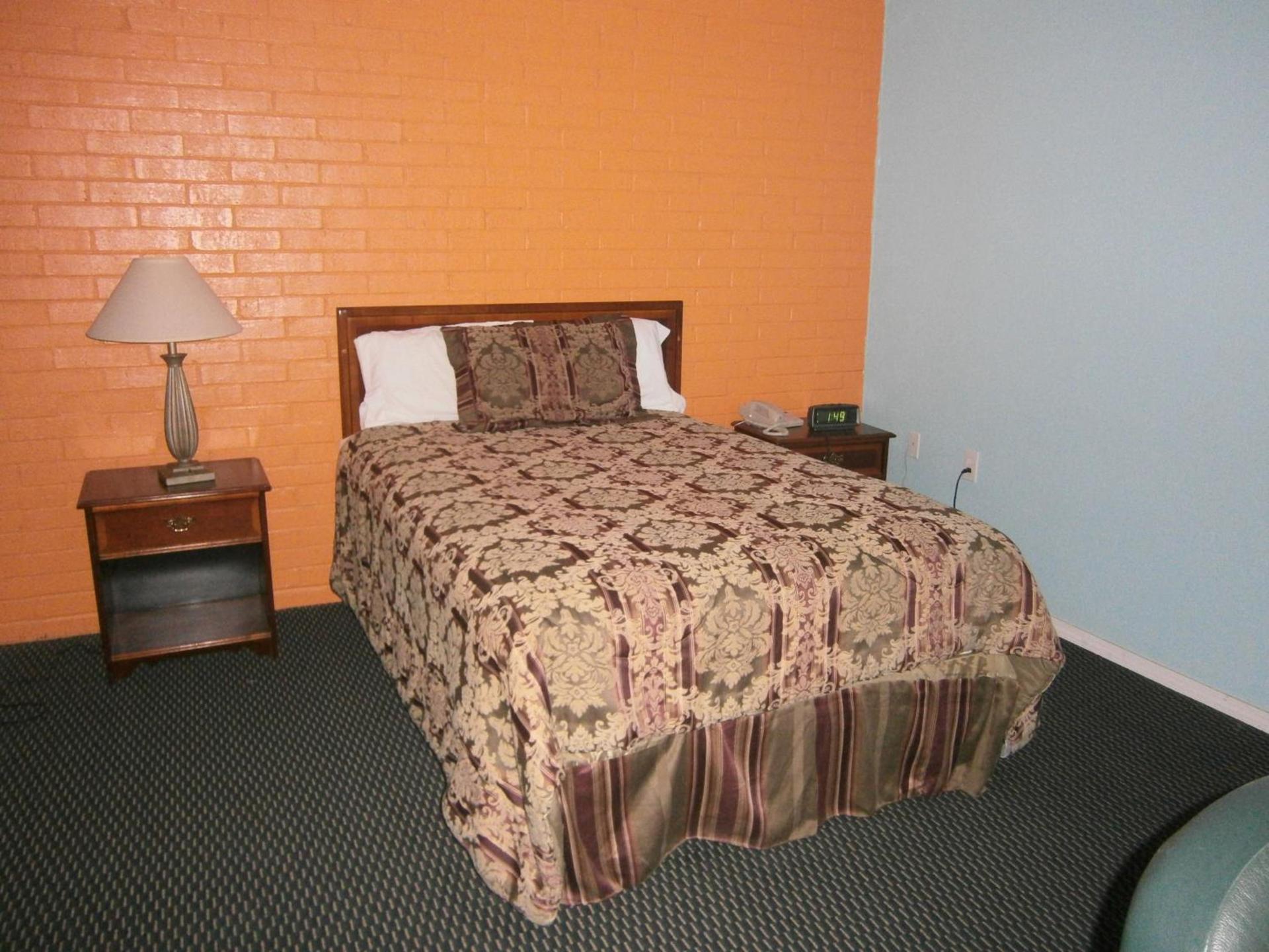 Blue Star Inn photo 26