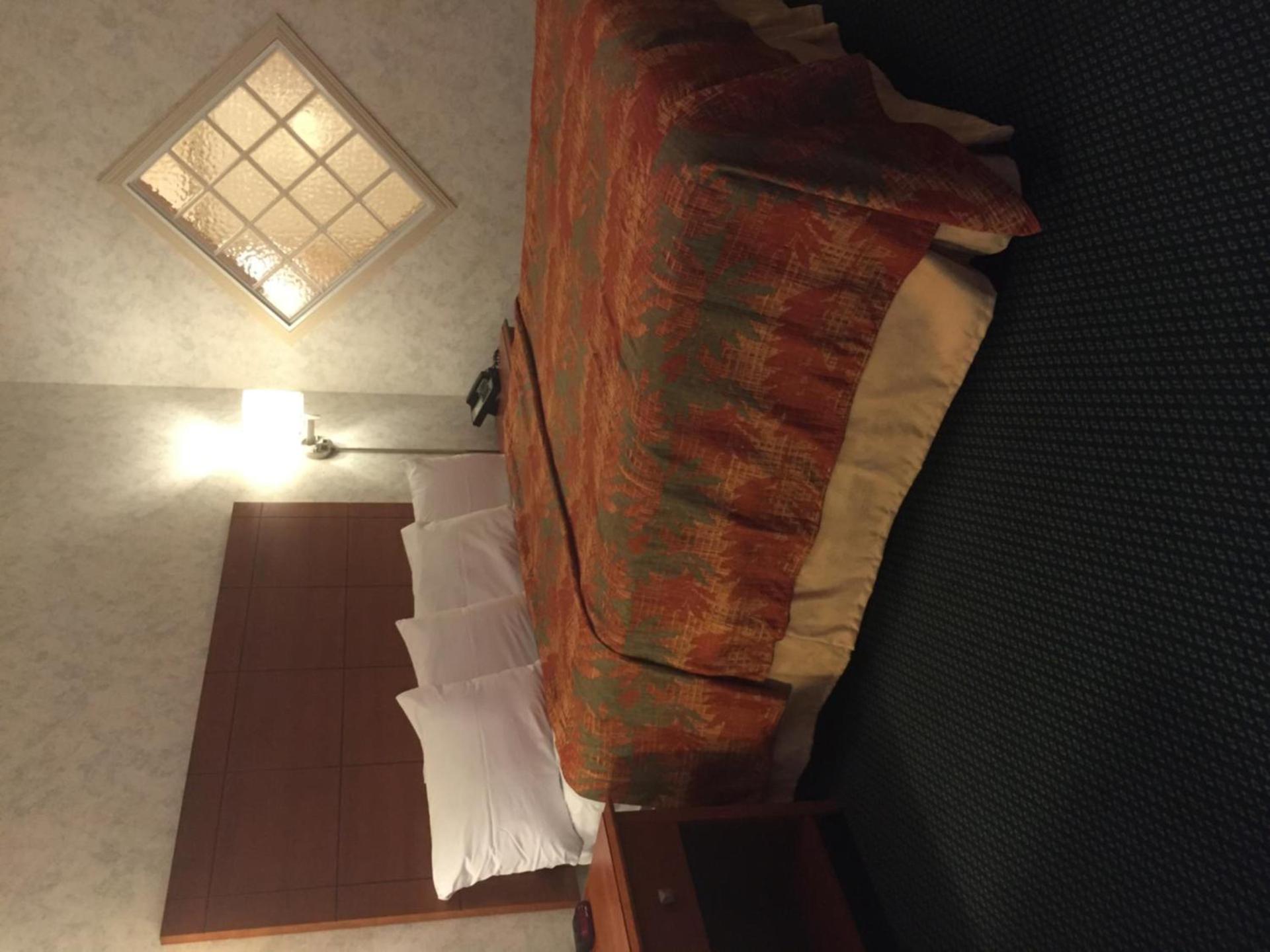 Miners Inn photo 23