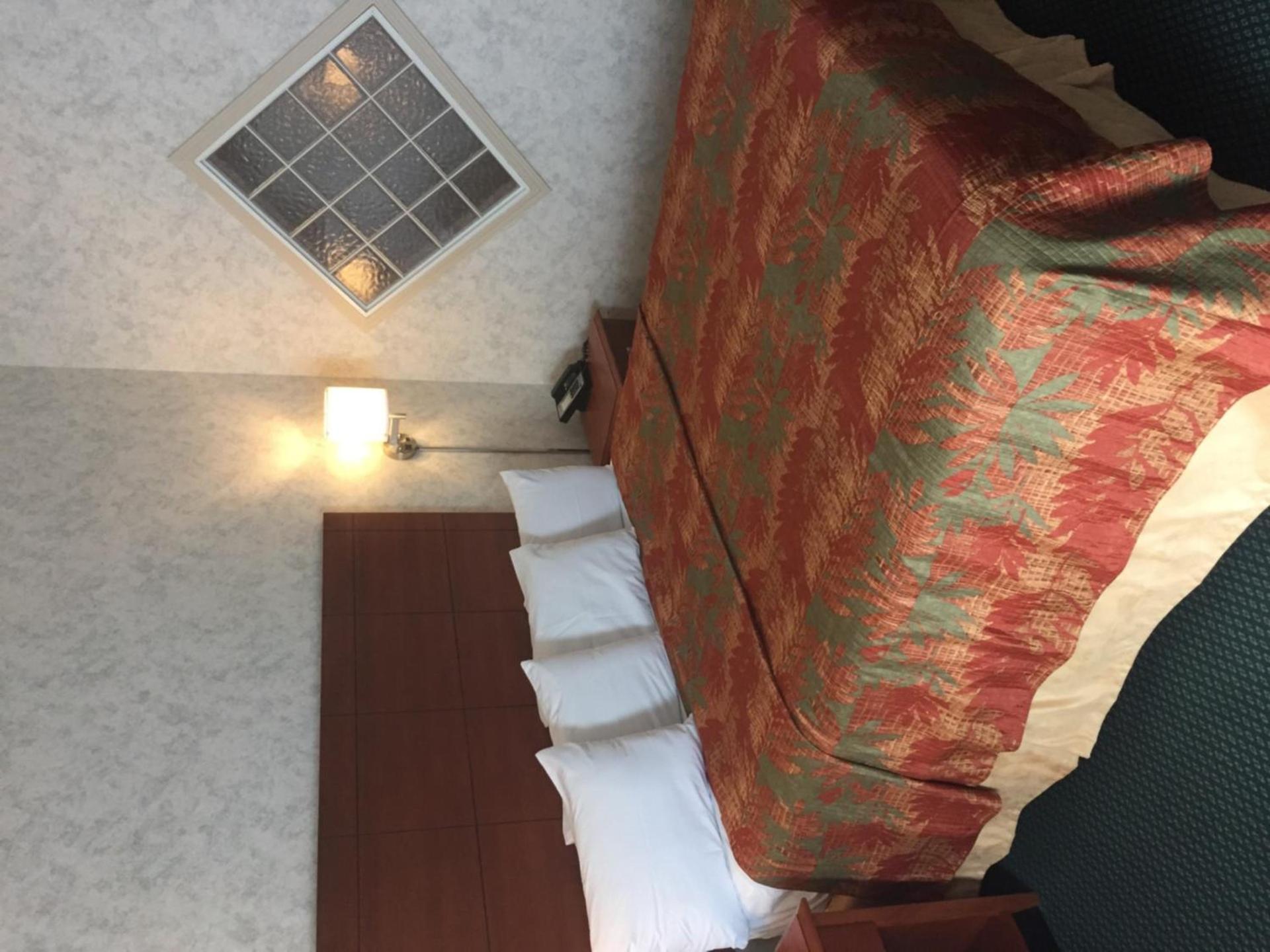 Miners Inn photo 32