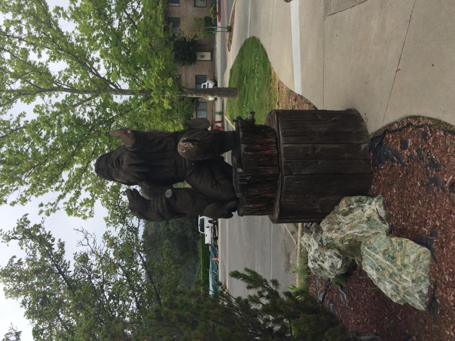 Miners Inn photo 26