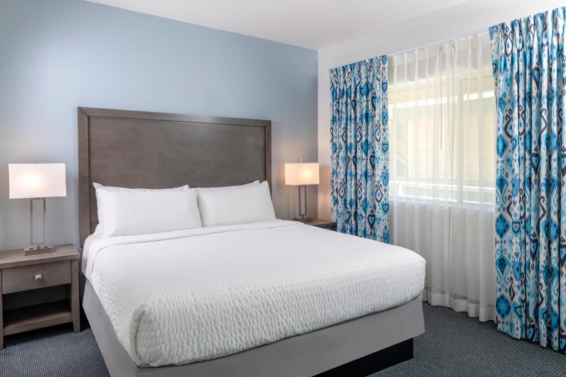 Beachfront Inn and Suites at Dana Point photo 24