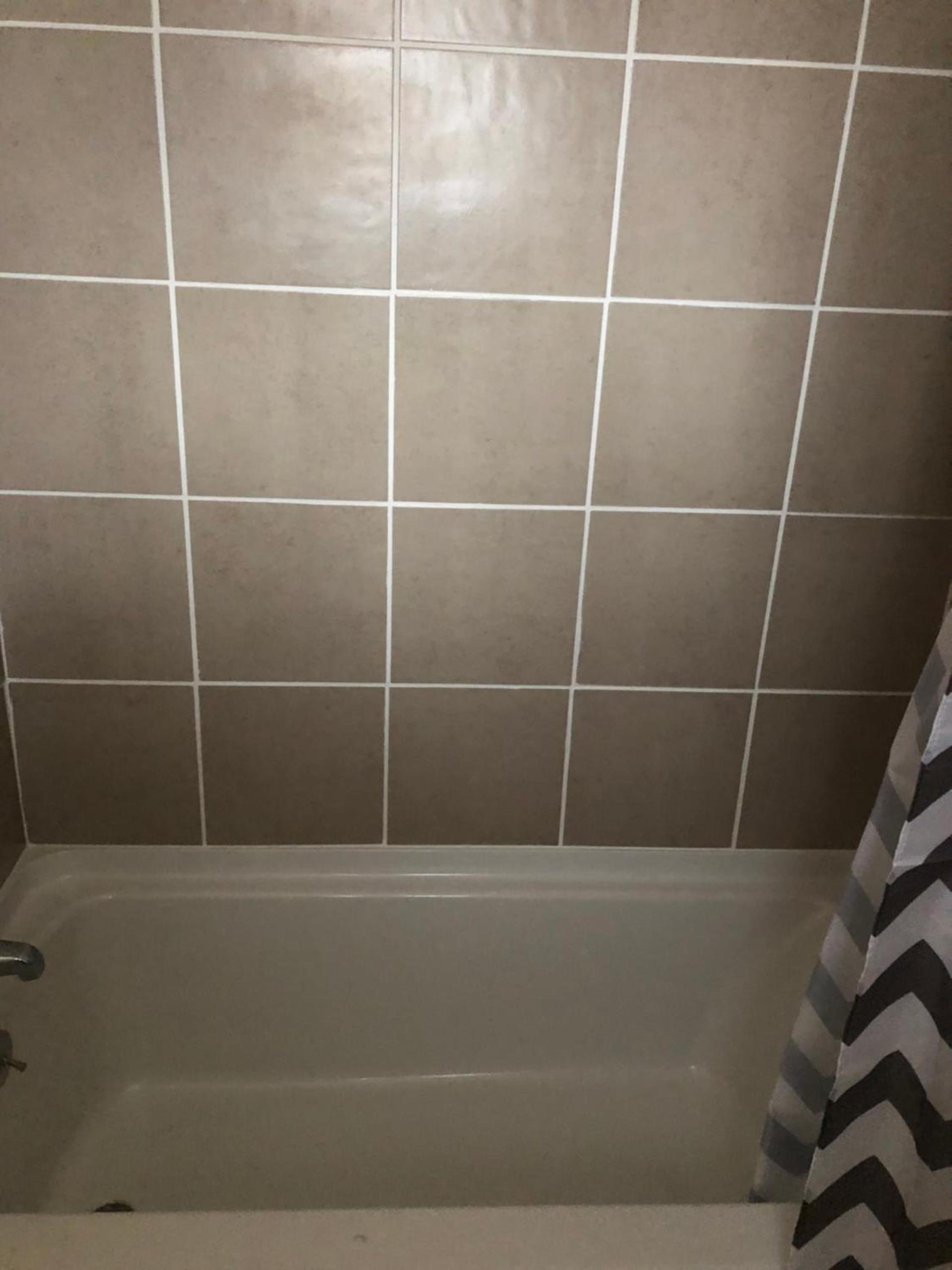 Beachway Motel photo 12