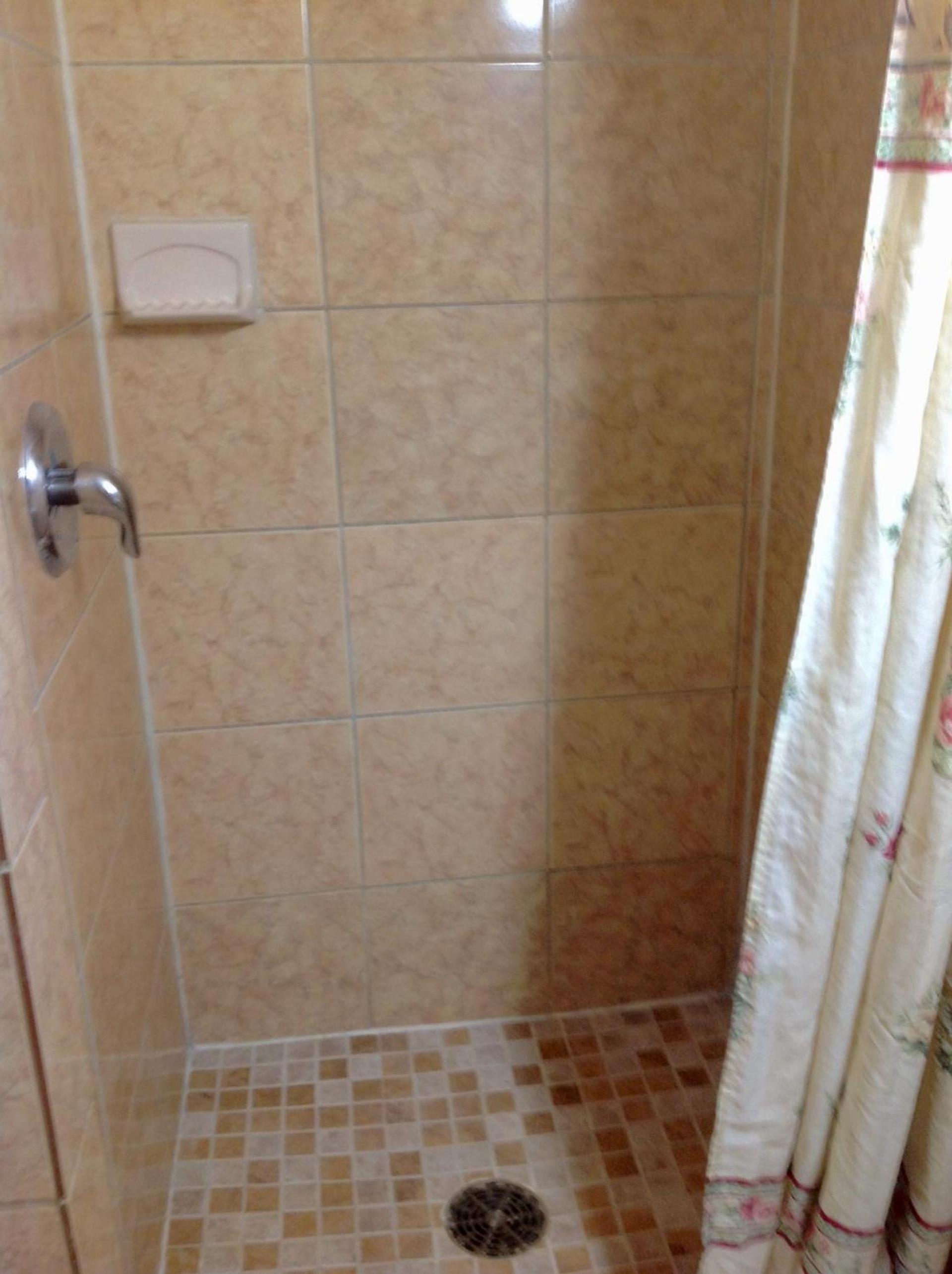 Holly Motel Southampton photo 22