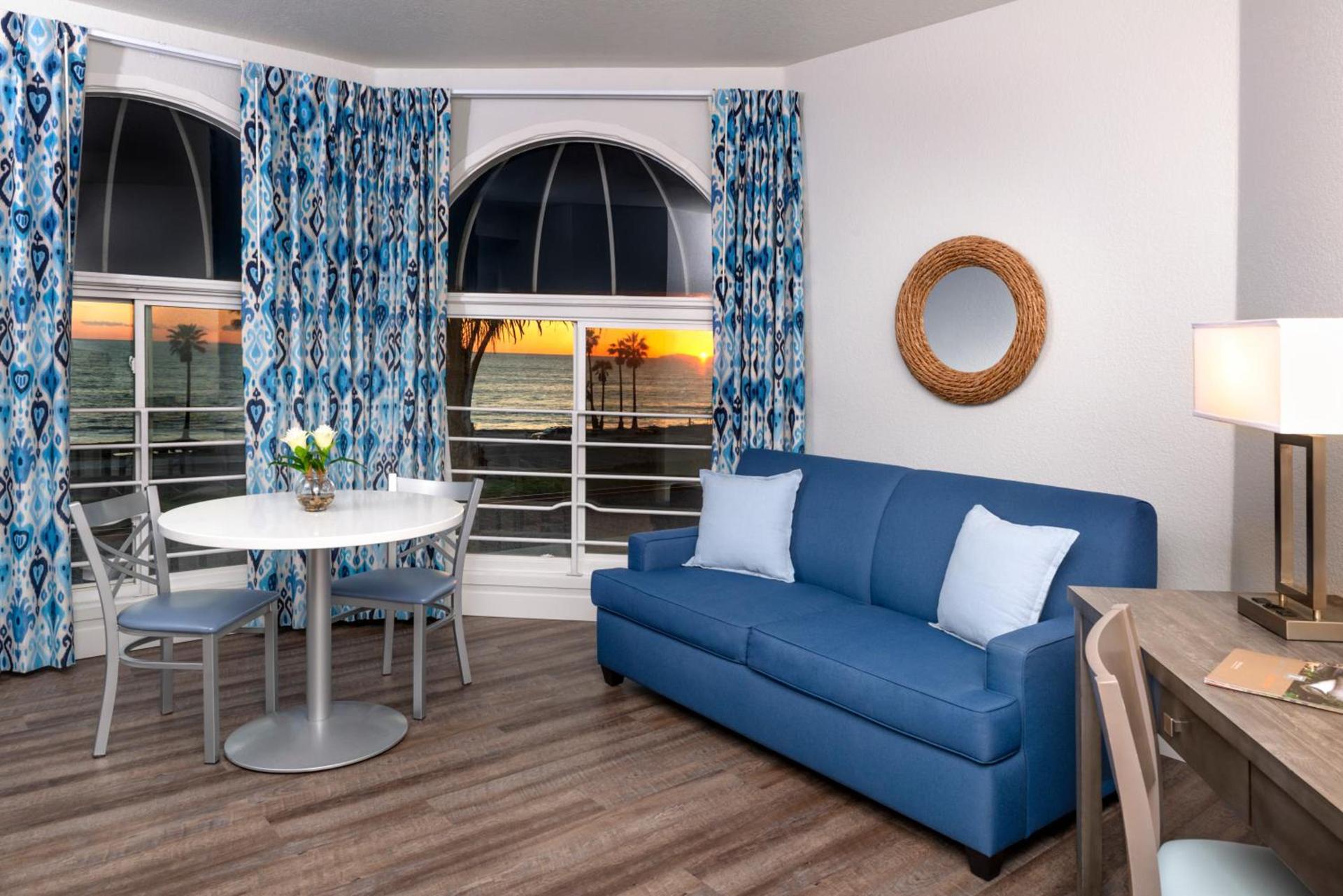 Beachfront Inn and Suites at Dana Point photo 2