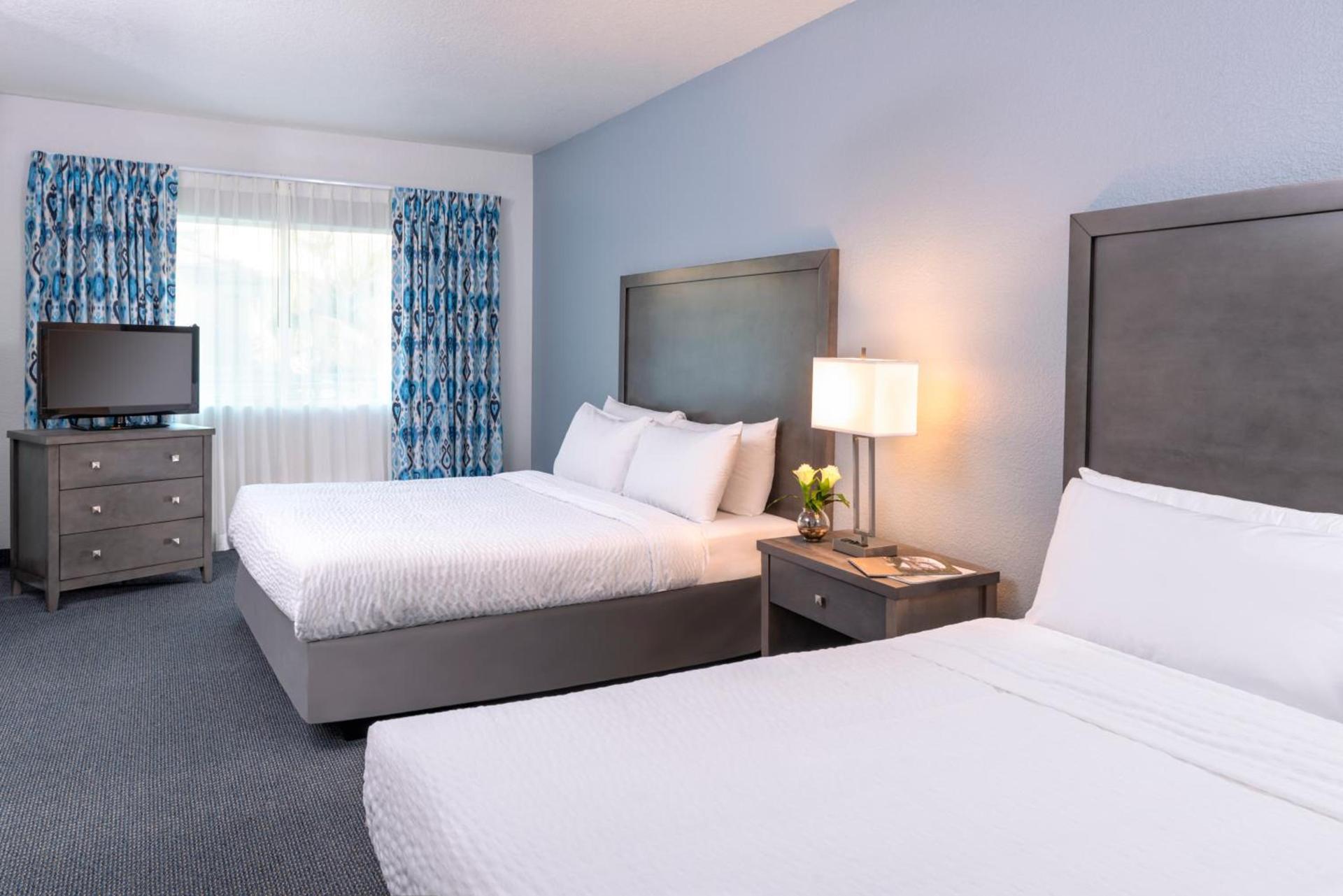 Beachfront Inn and Suites at Dana Point photo 19