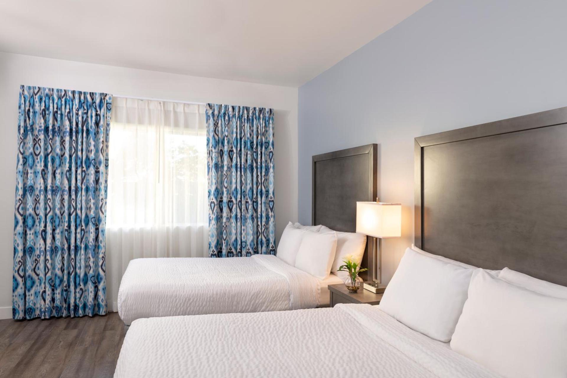 Beachfront Inn and Suites at Dana Point photo 16