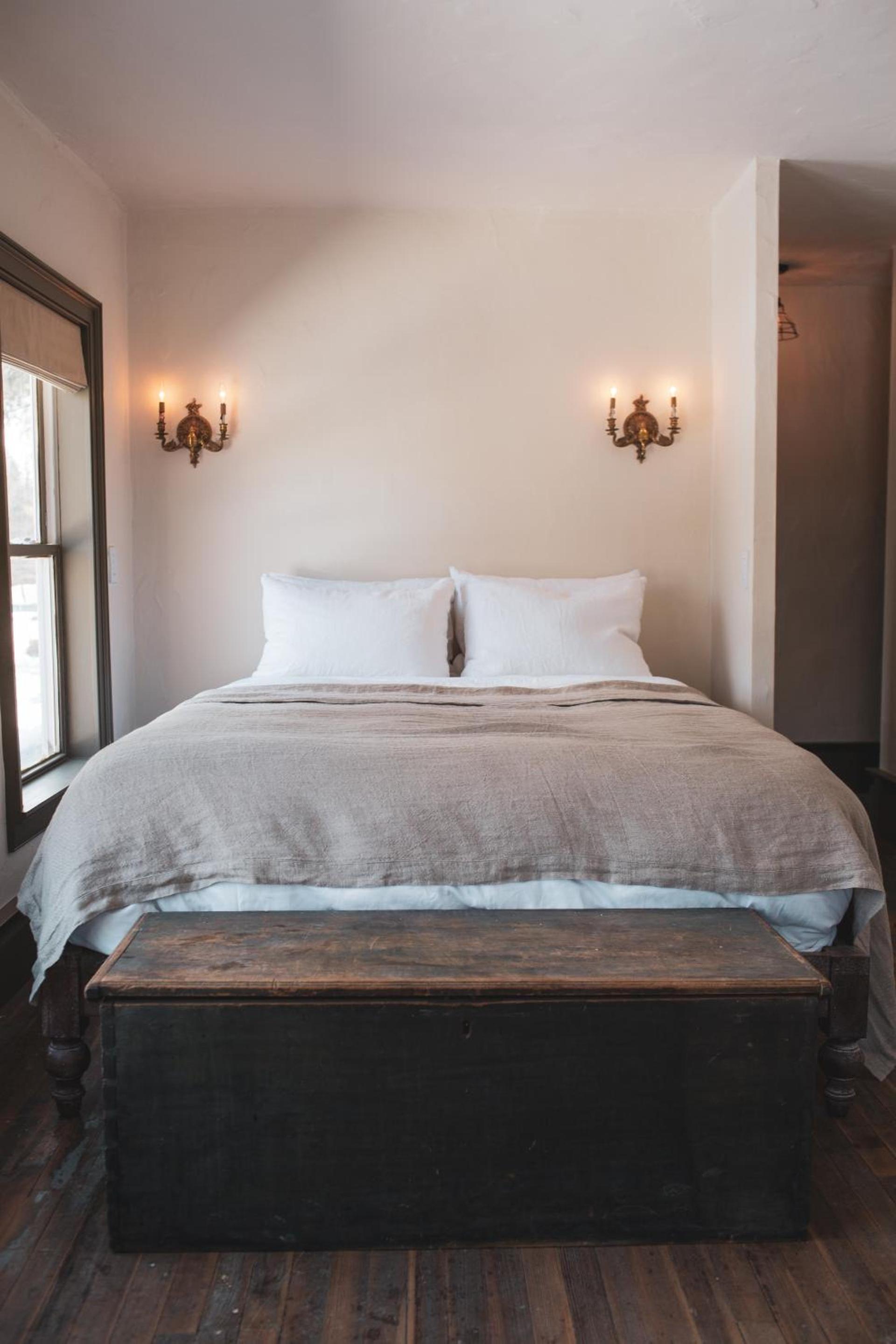 Stonehill's Farmhouse photo 34